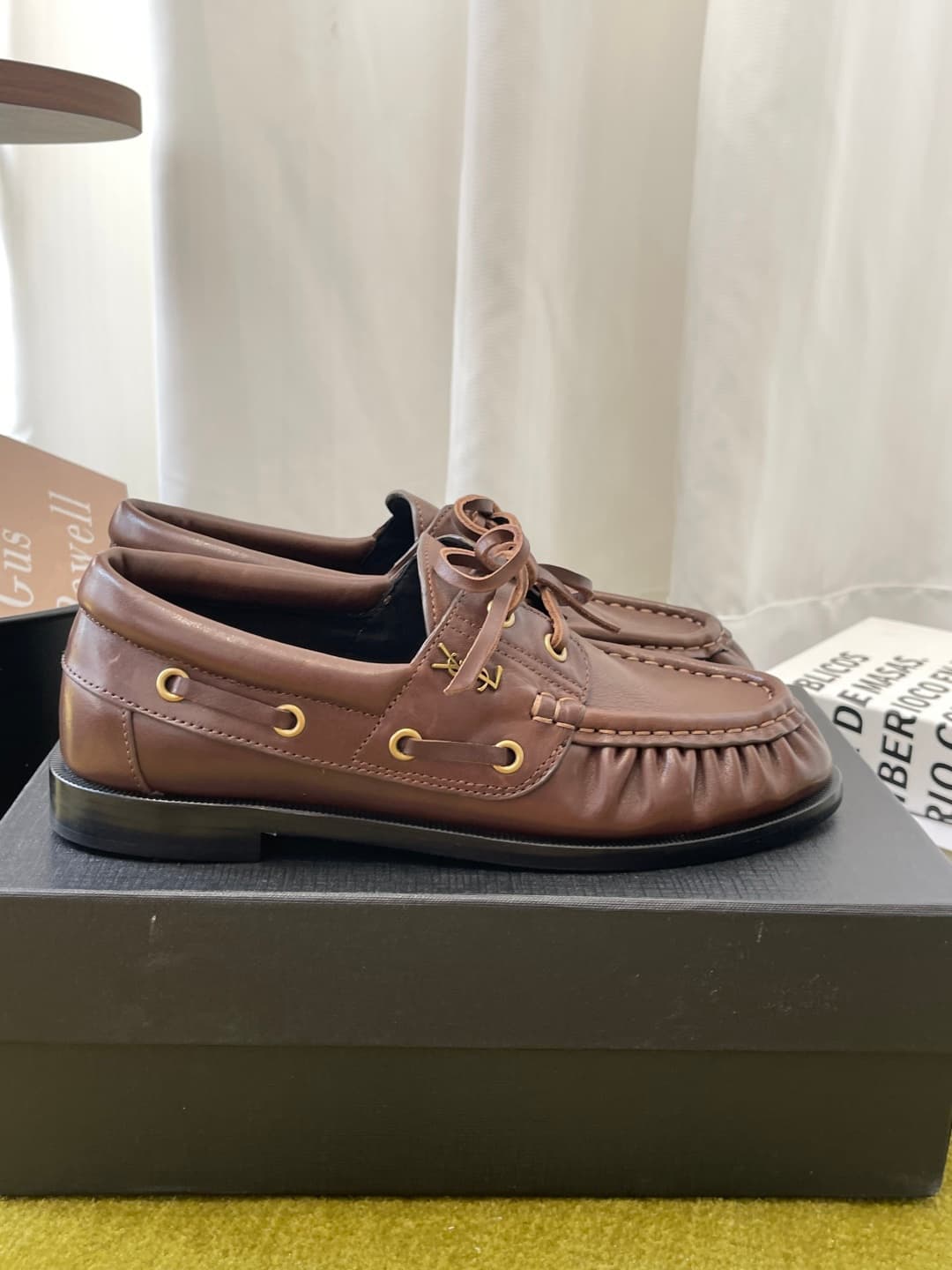 D12089 Men’s size ➕20Z — image 2