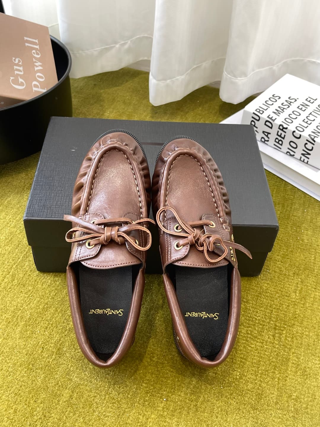 D12089 Men’s size ➕20Z — image 7