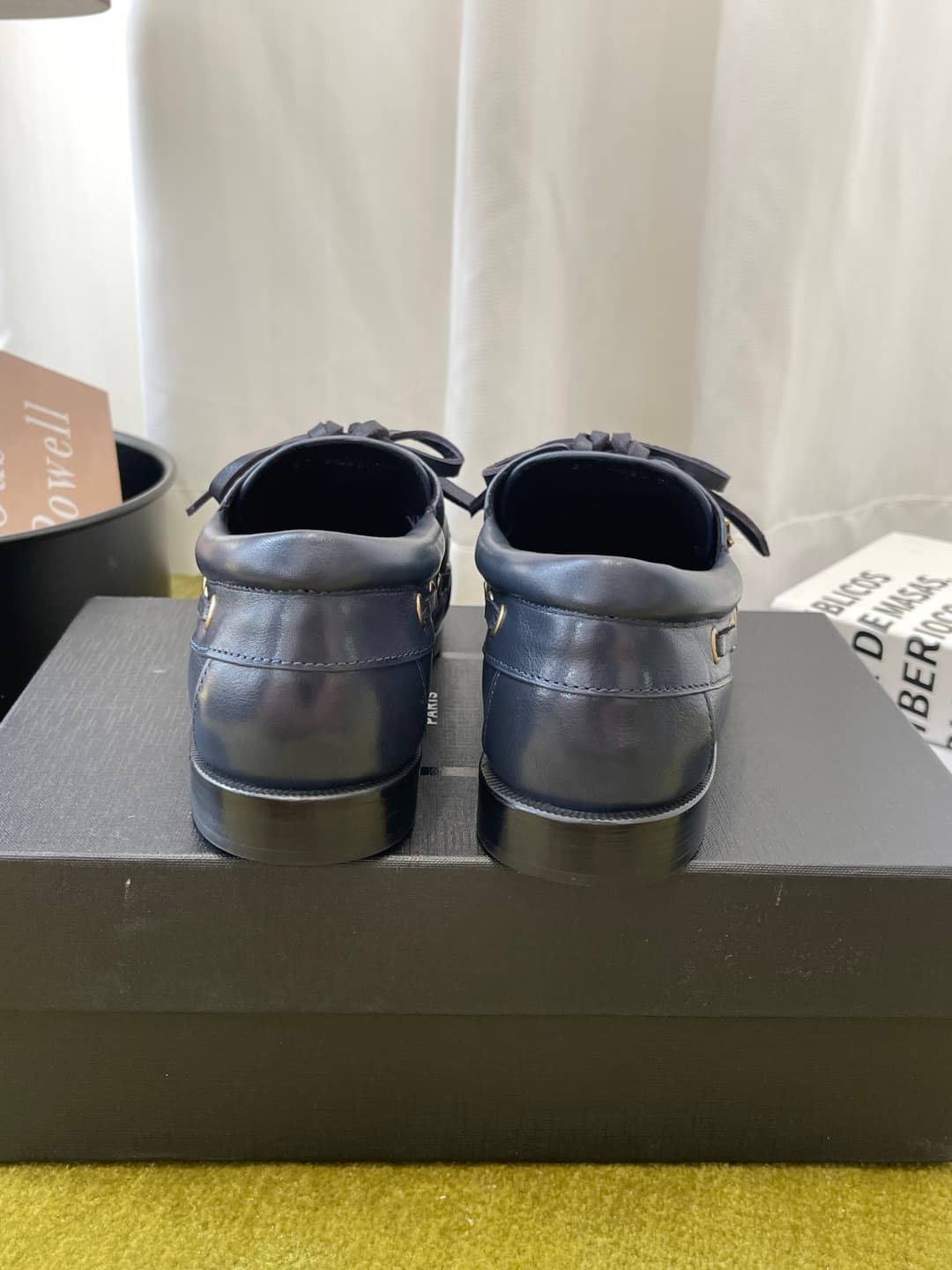 D12088 Men’s size ➕20Z — image 8