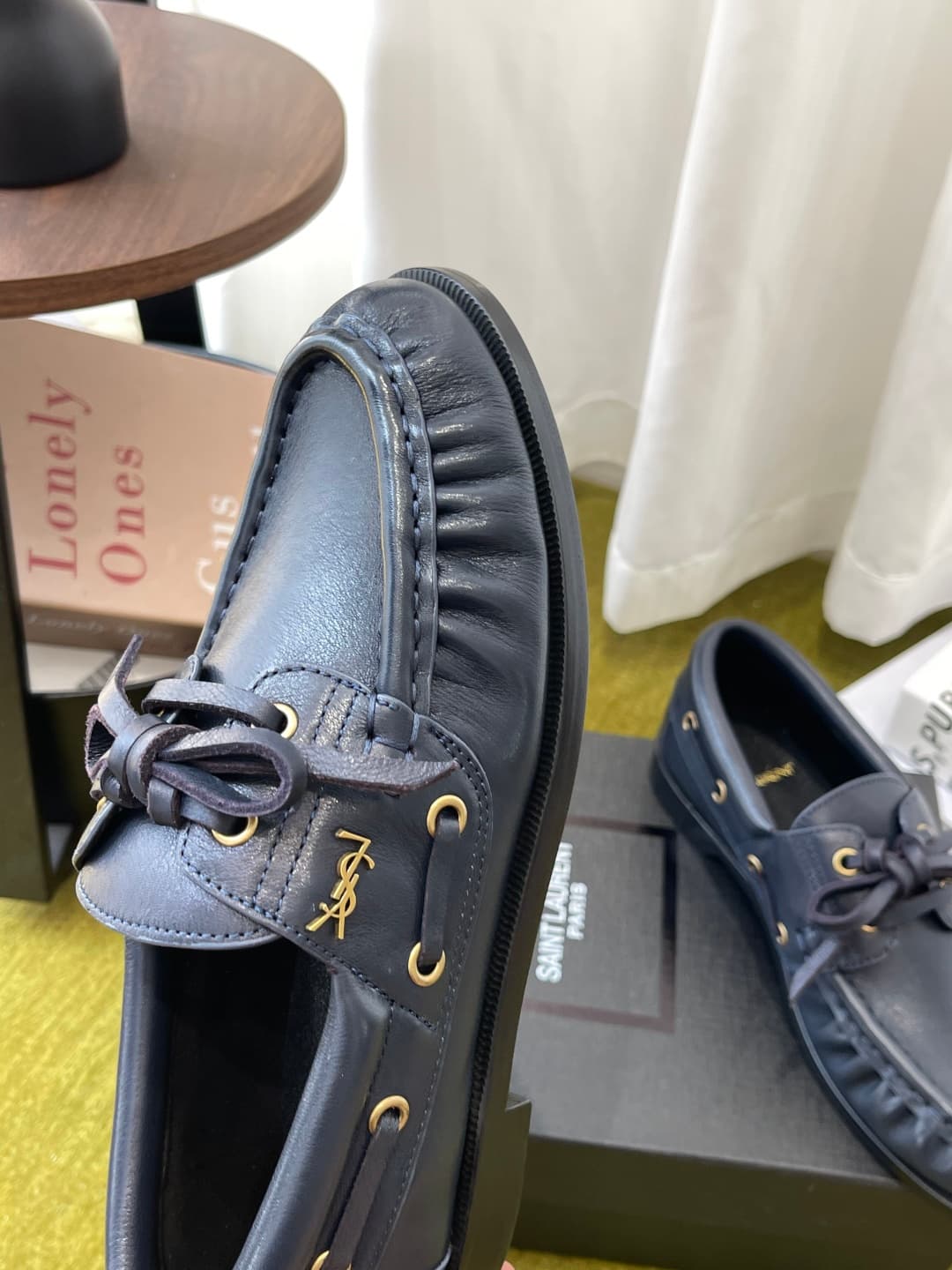 D12088 Men’s size ➕20Z — image 6