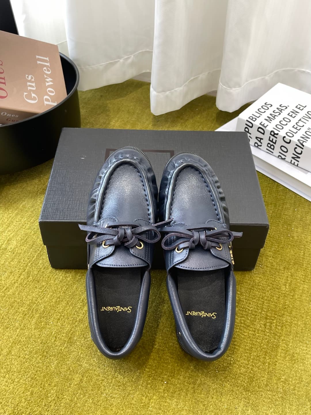 D12088 Men’s size ➕20Z — image 7