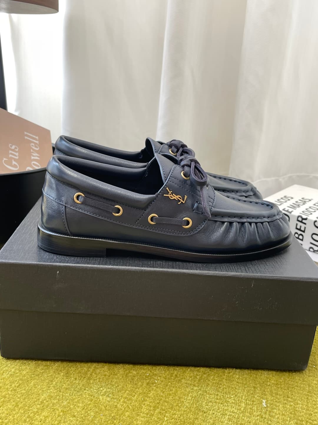 D12088 Men’s size ➕20Z — image 2