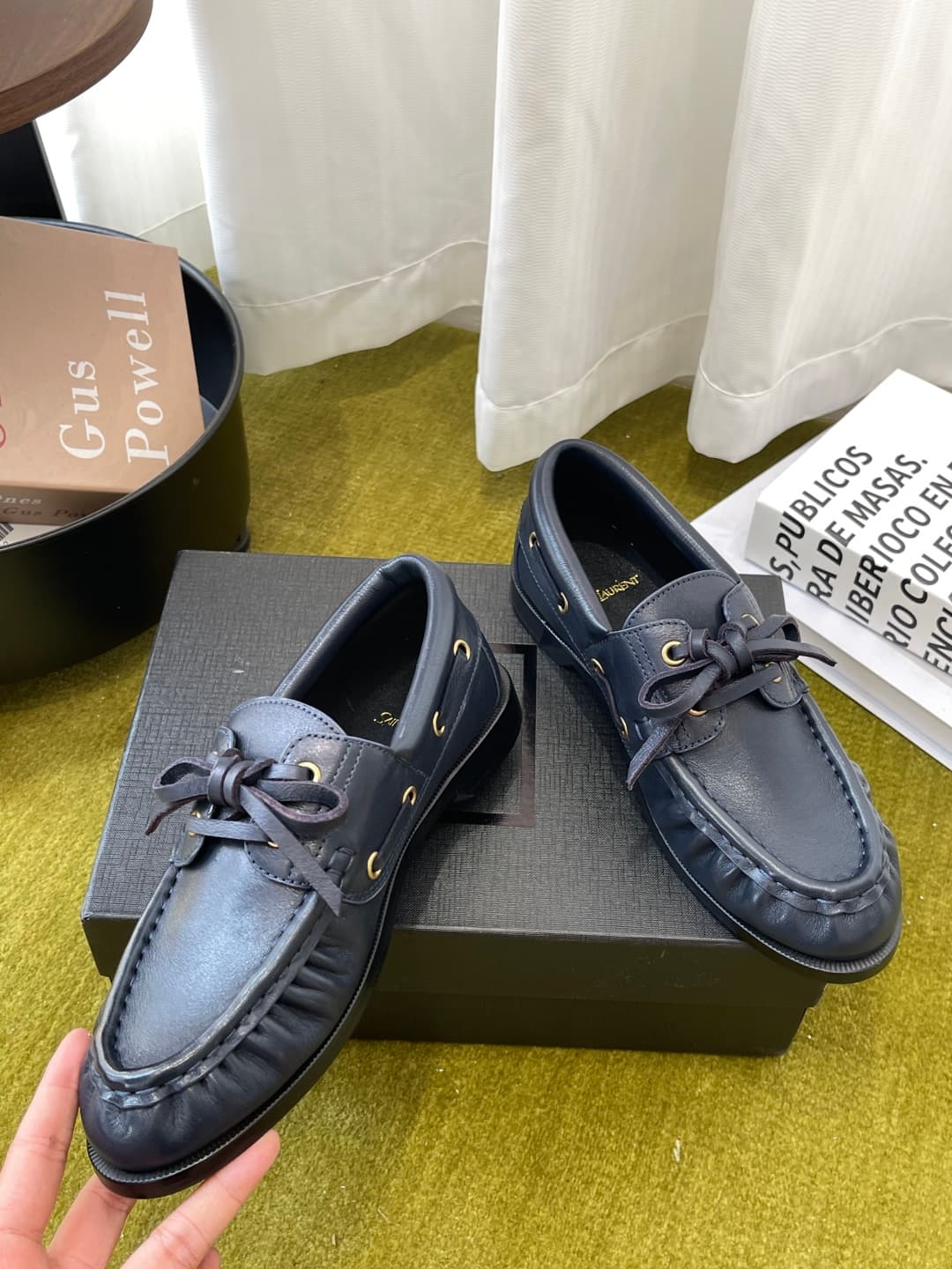 D12088 Men’s size ➕20Z — image 3