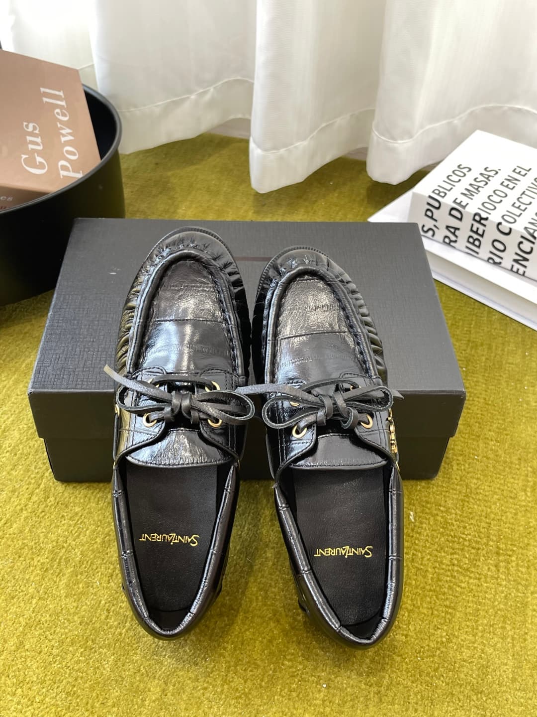 D12086 Men’s size ➕20Z — image 7