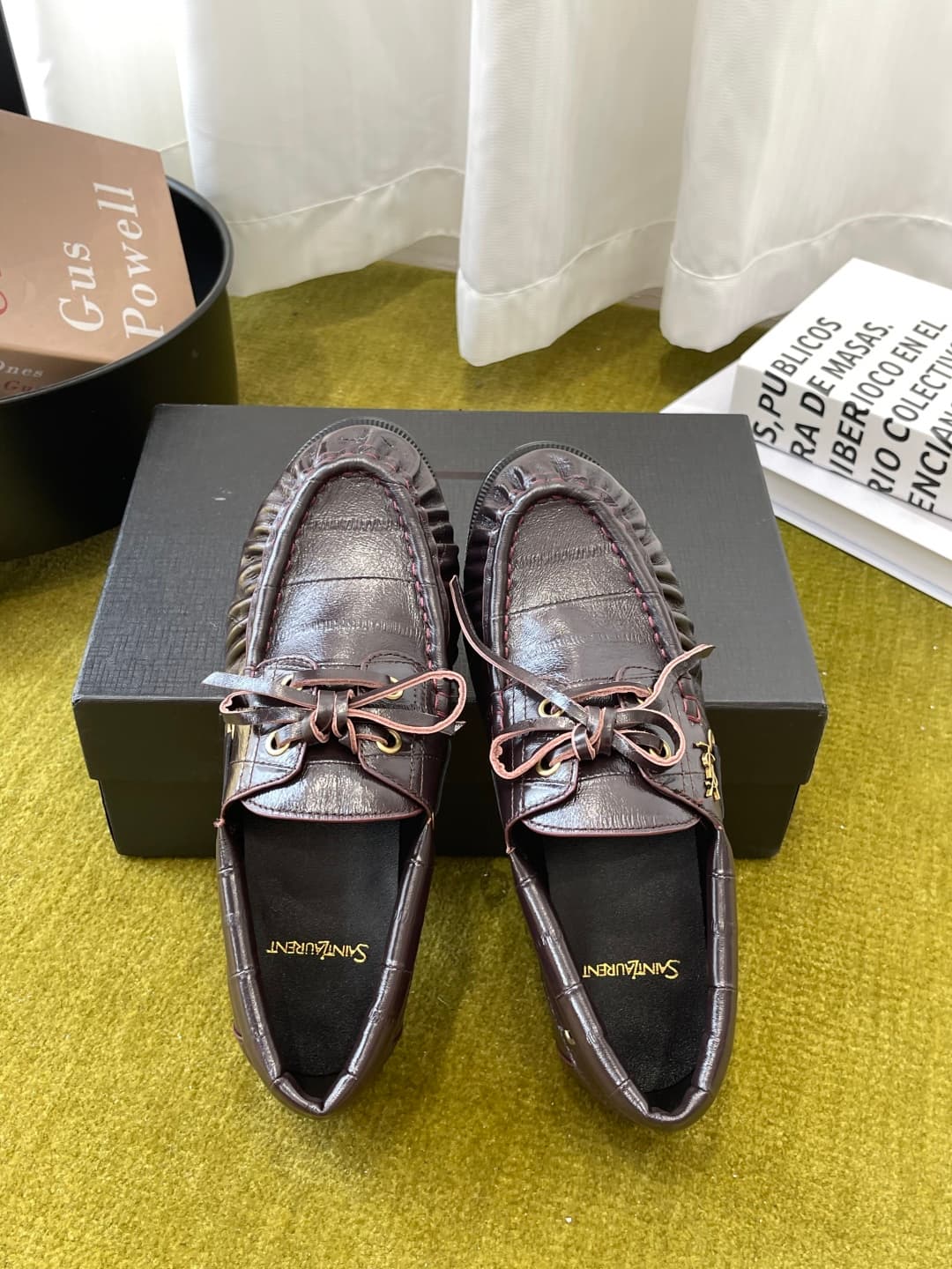 D12085 Men’s size ➕20Z — image 7