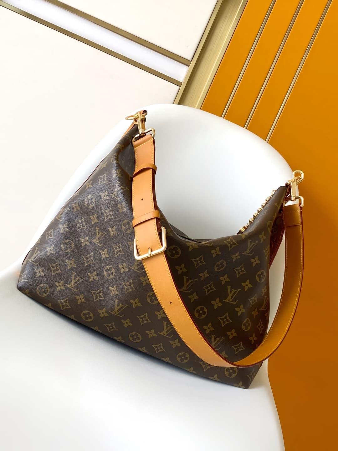 C5144 💰 Dynamic 163 – High-quality original items — image 3