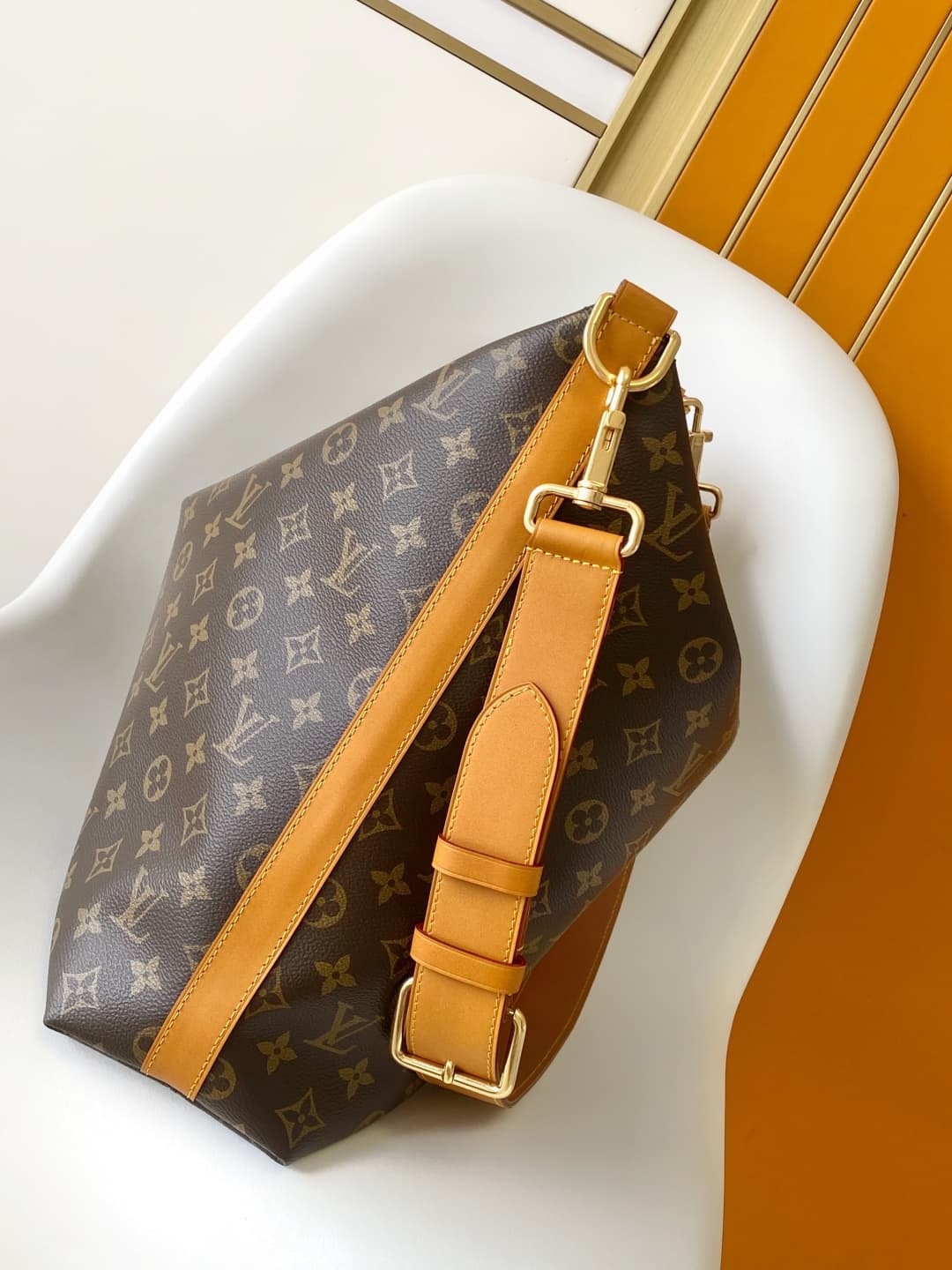 C5144 💰 Dynamic 163 – High-quality original items — image 2
