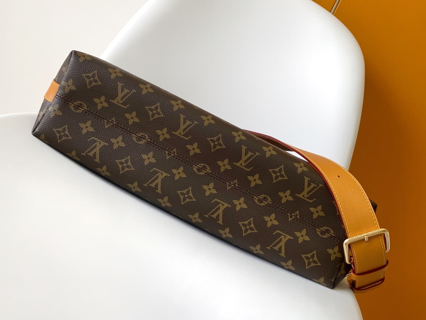 C5144 💰 Dynamic 163 – High-quality original items — image 4