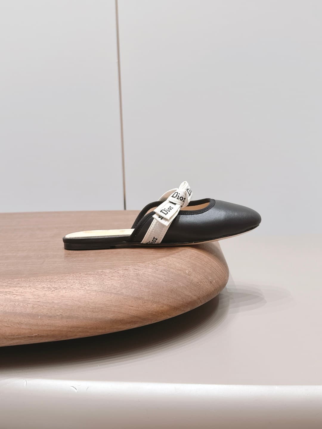D5960 Manufactured: 💰“Exclusive Top-tier Version” — image 5