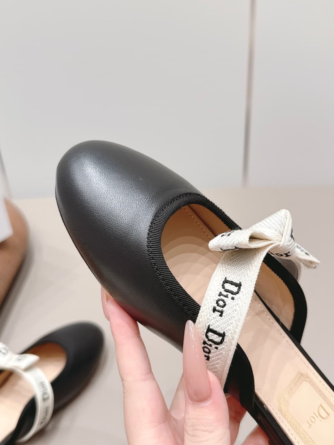 D5960 Manufactured: 💰“Exclusive Top-tier Version” — image 6