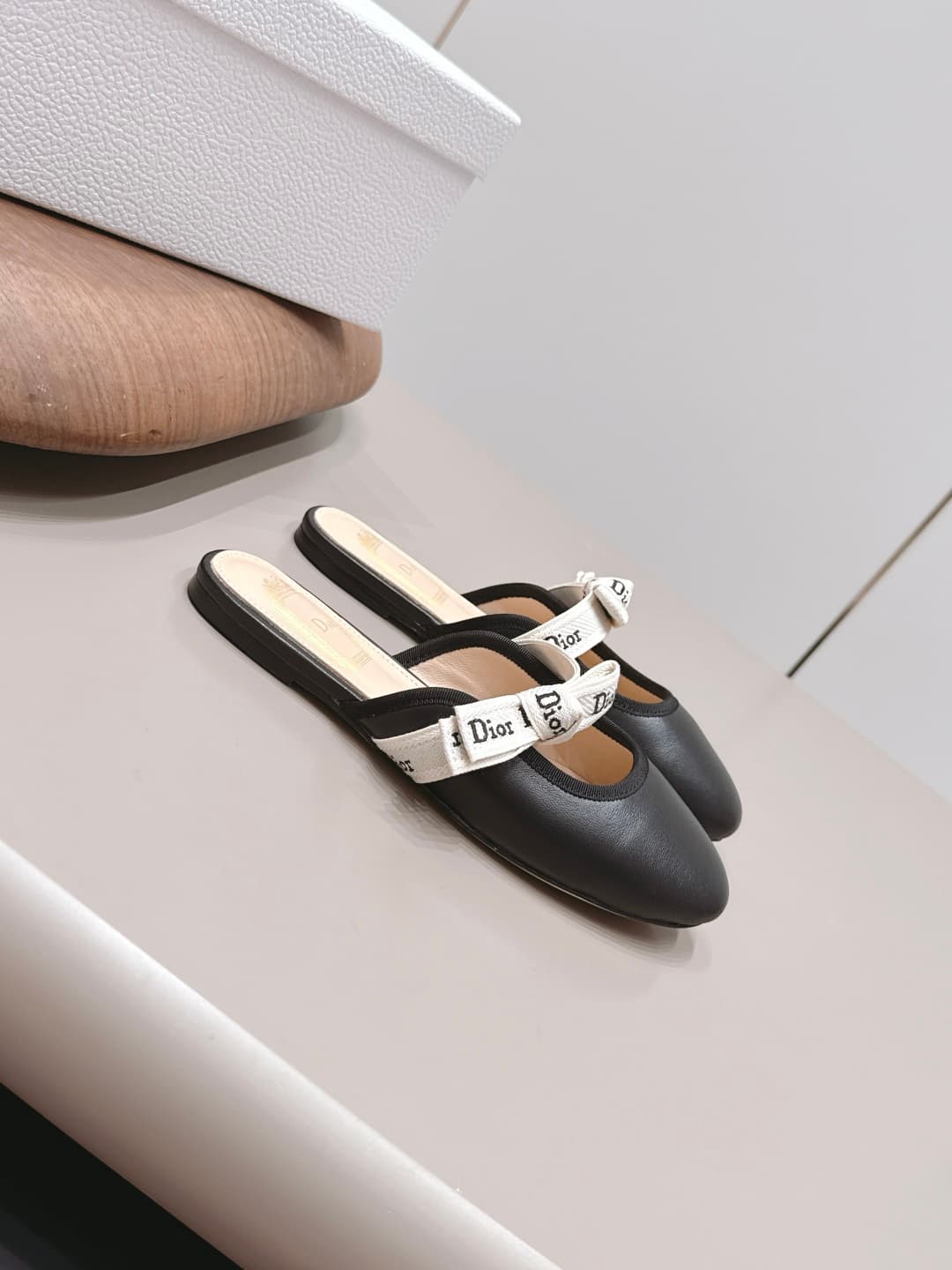 D5960 Manufactured: 💰“Exclusive Top-tier Version” — image 3