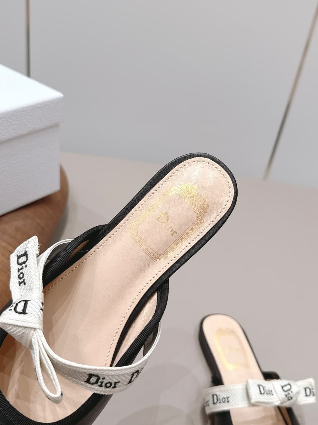 D5960 Manufactured: 💰“Exclusive Top-tier Version” — image 7