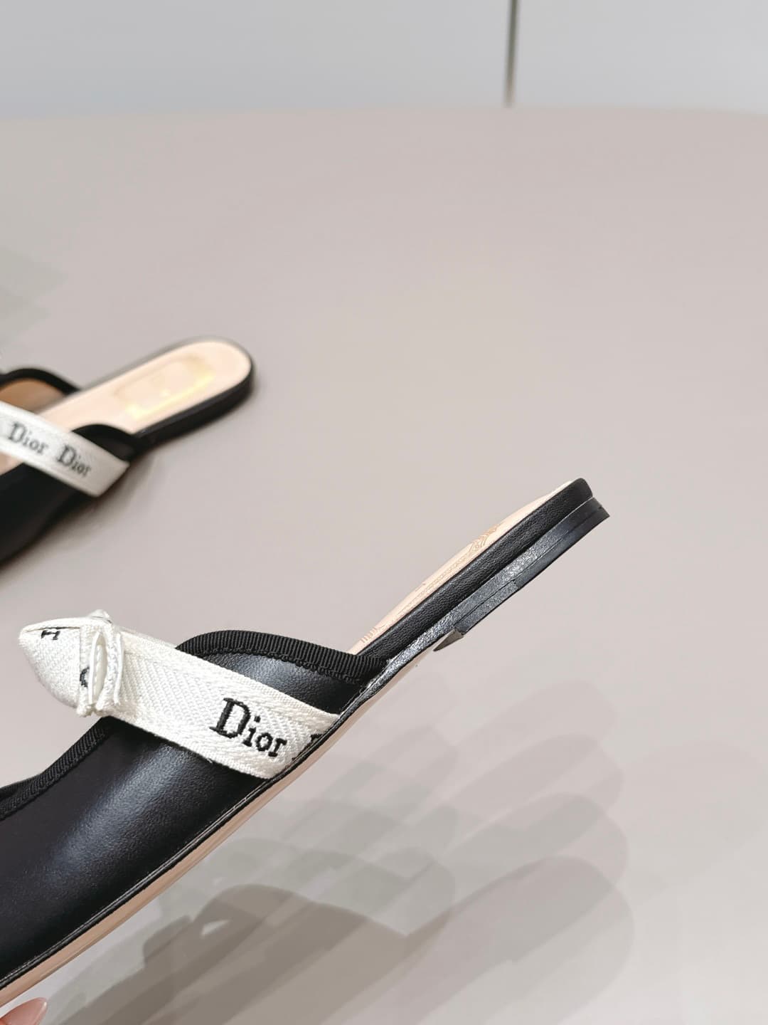 D5960 Manufactured: 💰“Exclusive Top-tier Version” — image 8