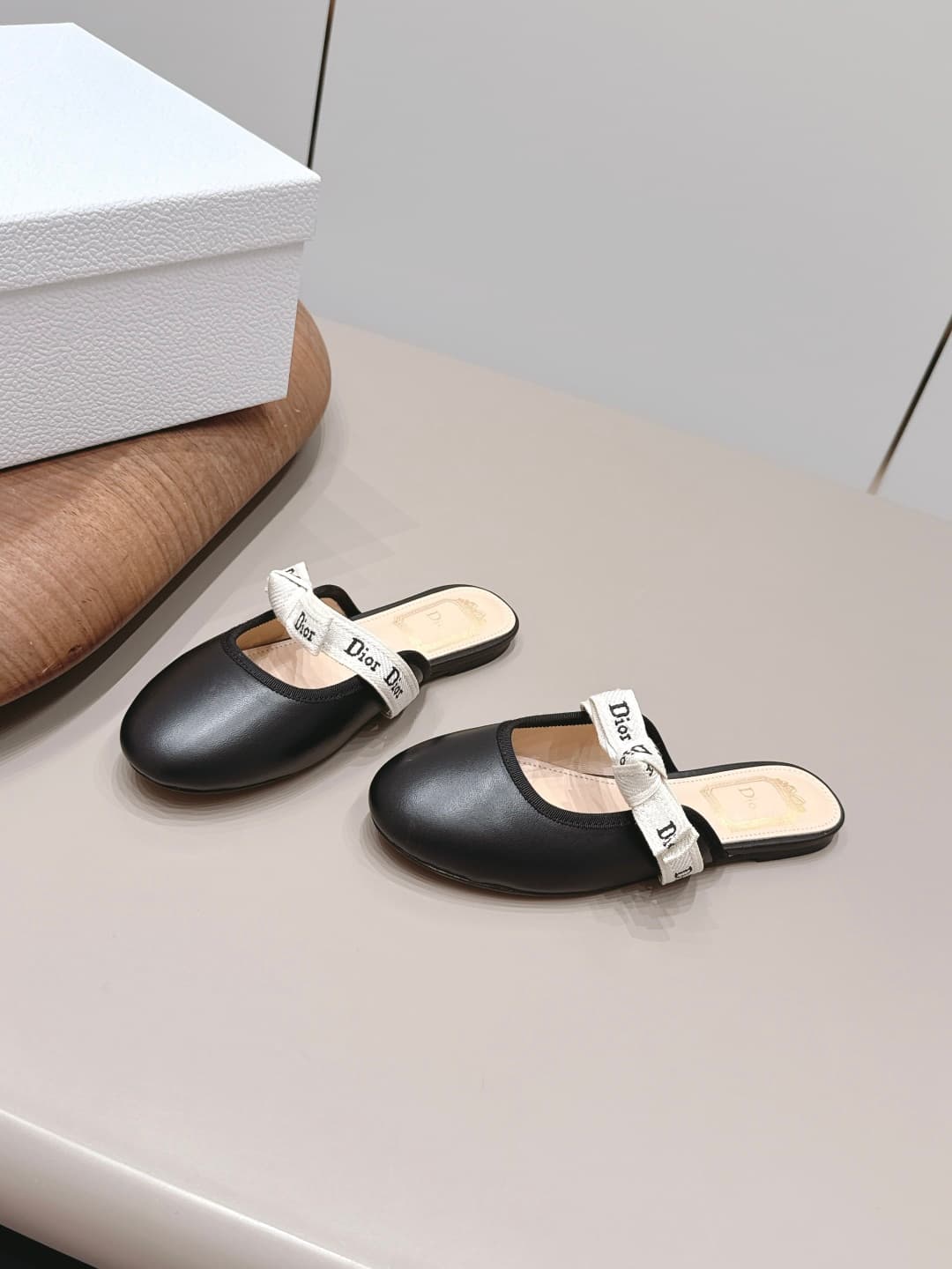 D5960 Manufactured: 💰“Exclusive Top-tier Version” — image 2