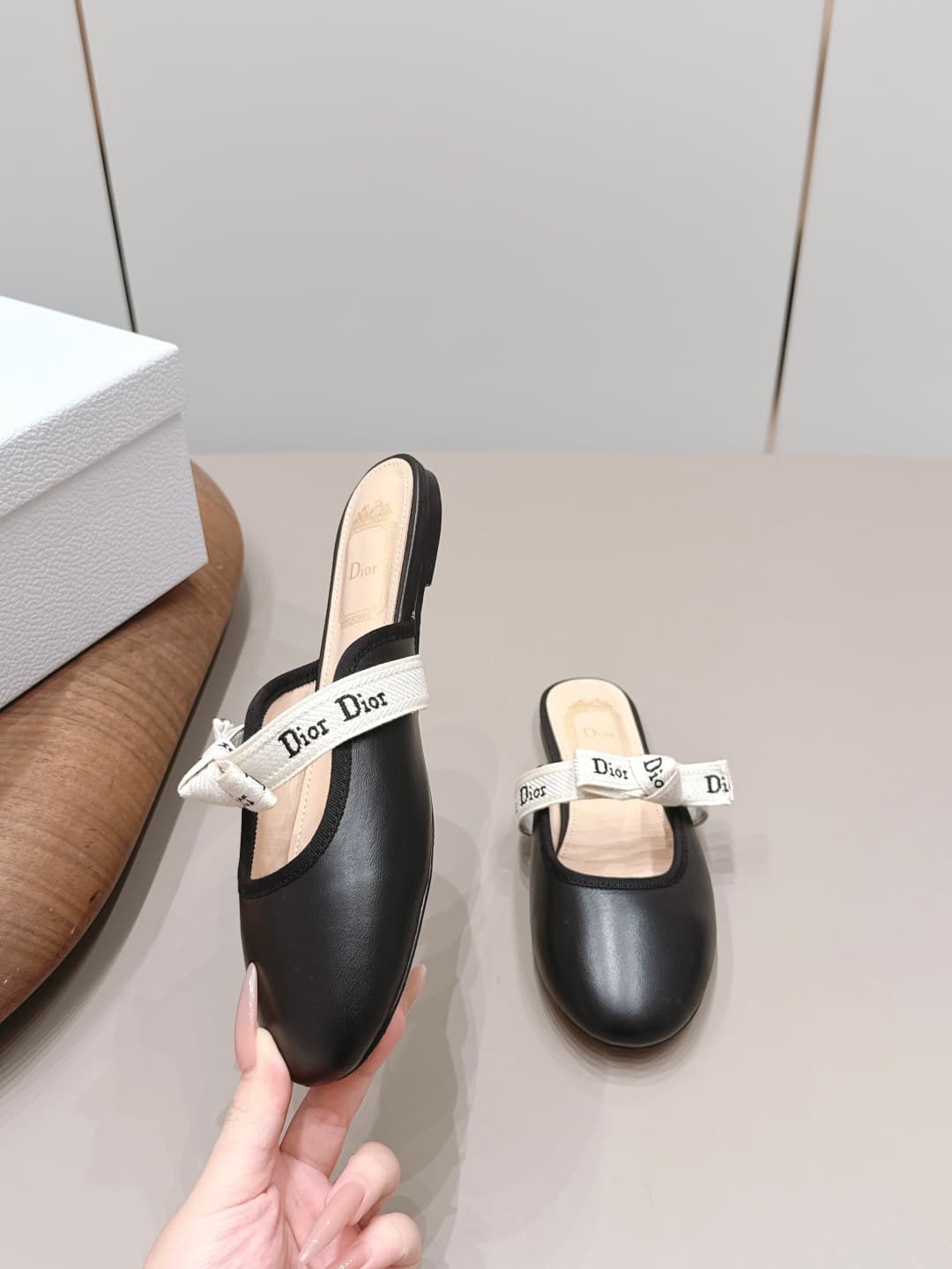 D5960 Manufactured: 💰“Exclusive Top-tier Version” — image 4
