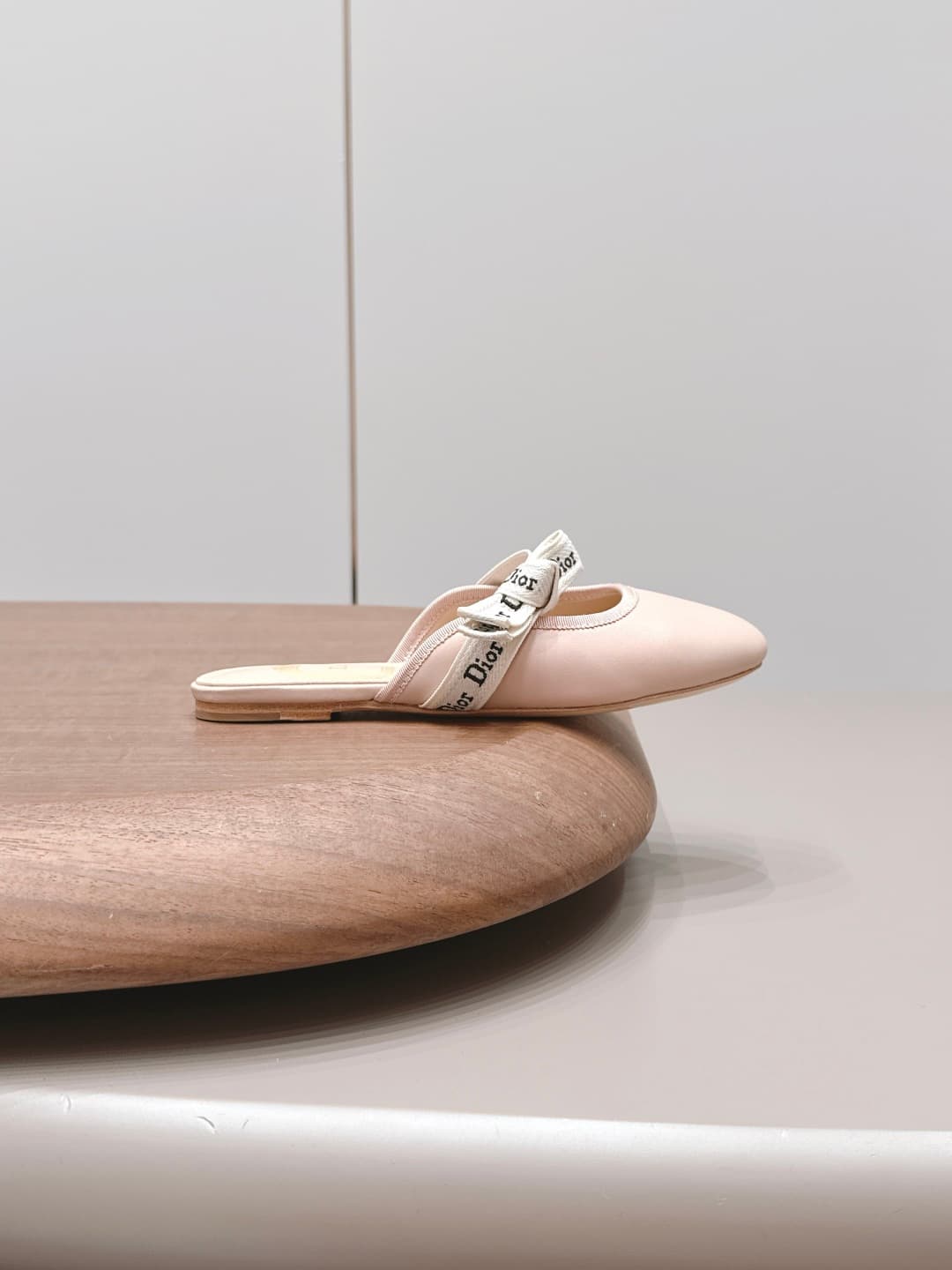 D5959 Manufactured: 💰“Exclusive Top-tier Version” — image 5