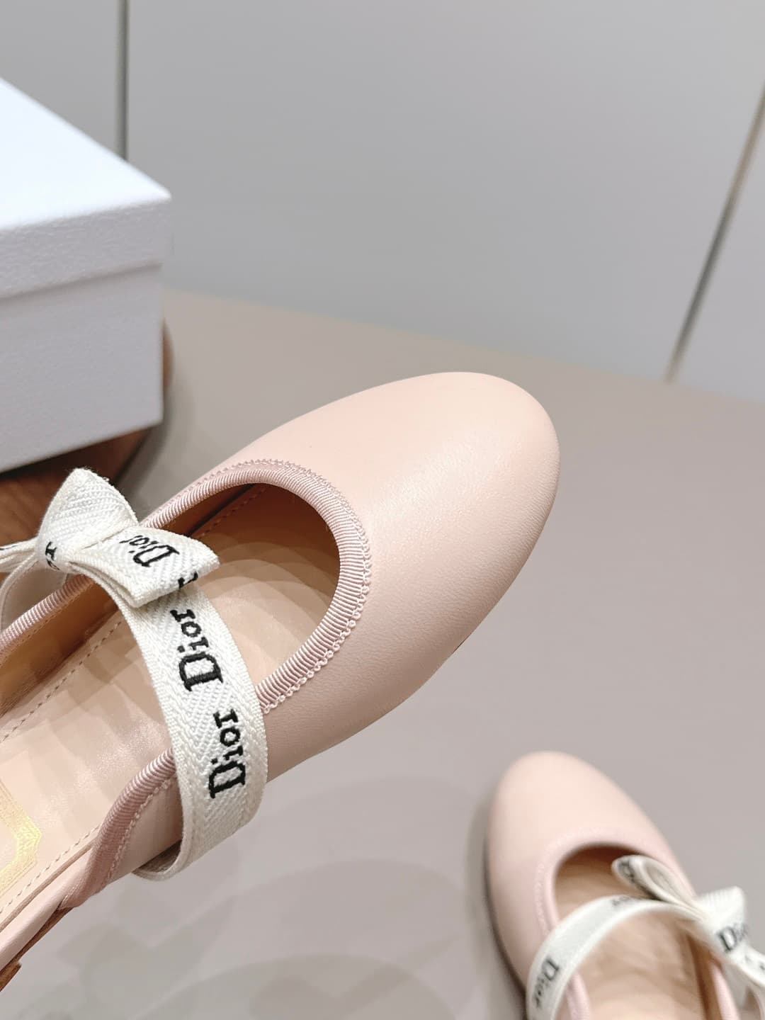 D5959 Manufactured: 💰“Exclusive Top-tier Version” — image 6