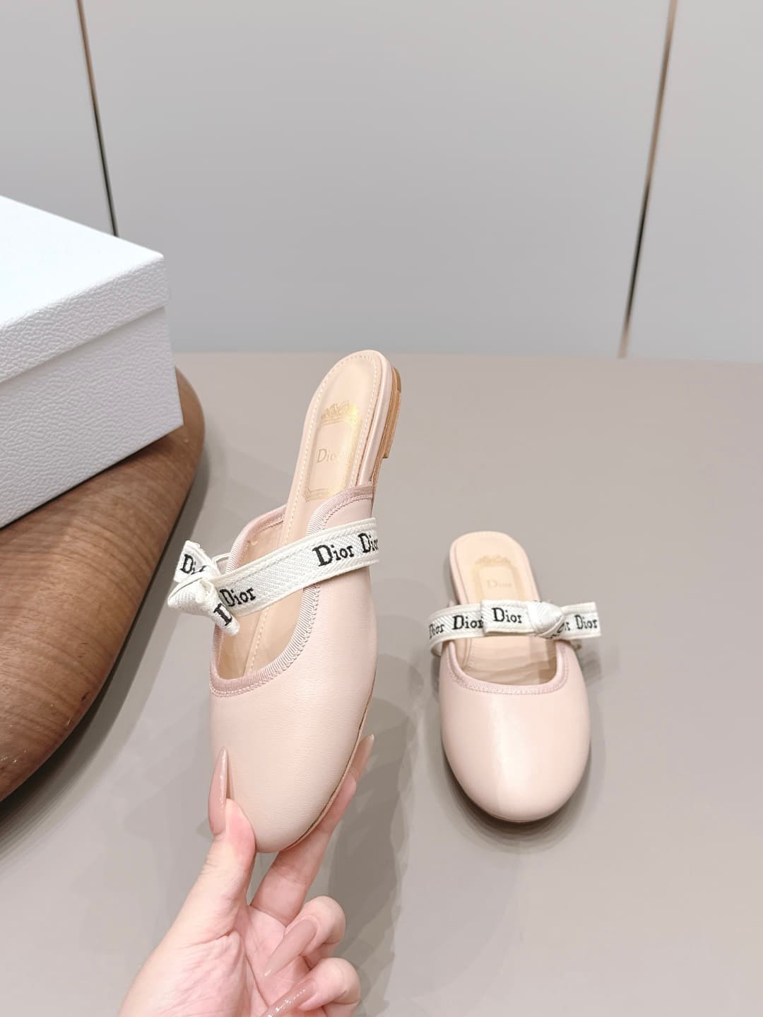 D5959 Manufactured: 💰“Exclusive Top-tier Version” — image 4
