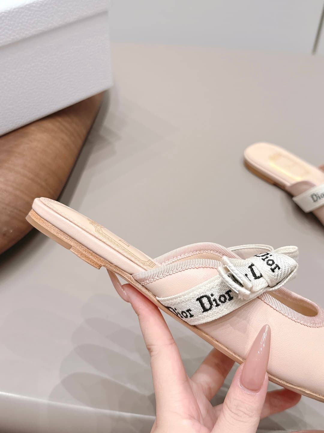 D5959 Manufactured: 💰“Exclusive Top-tier Version” — image 8