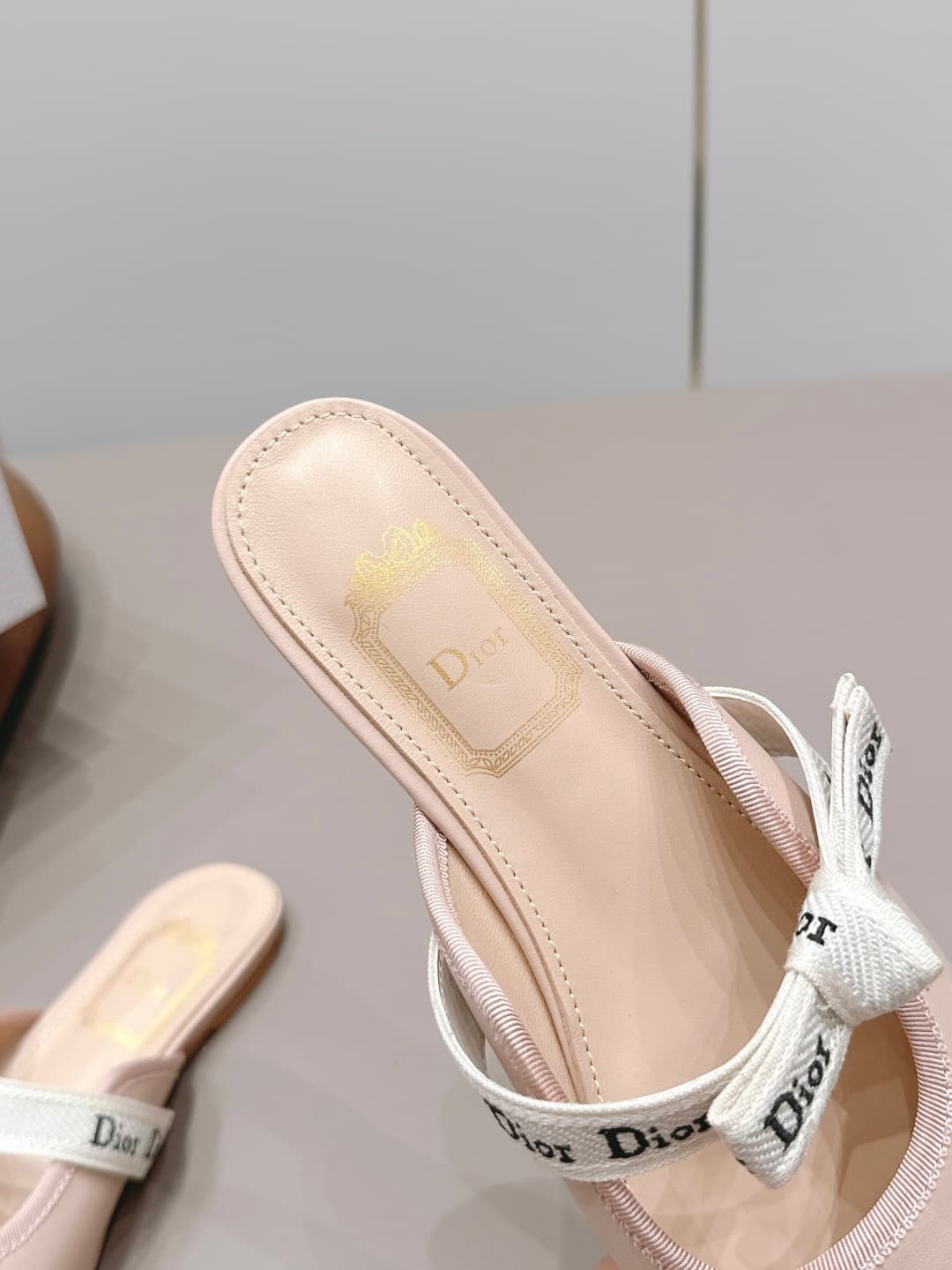 D5959 Manufactured: 💰“Exclusive Top-tier Version” — image 7