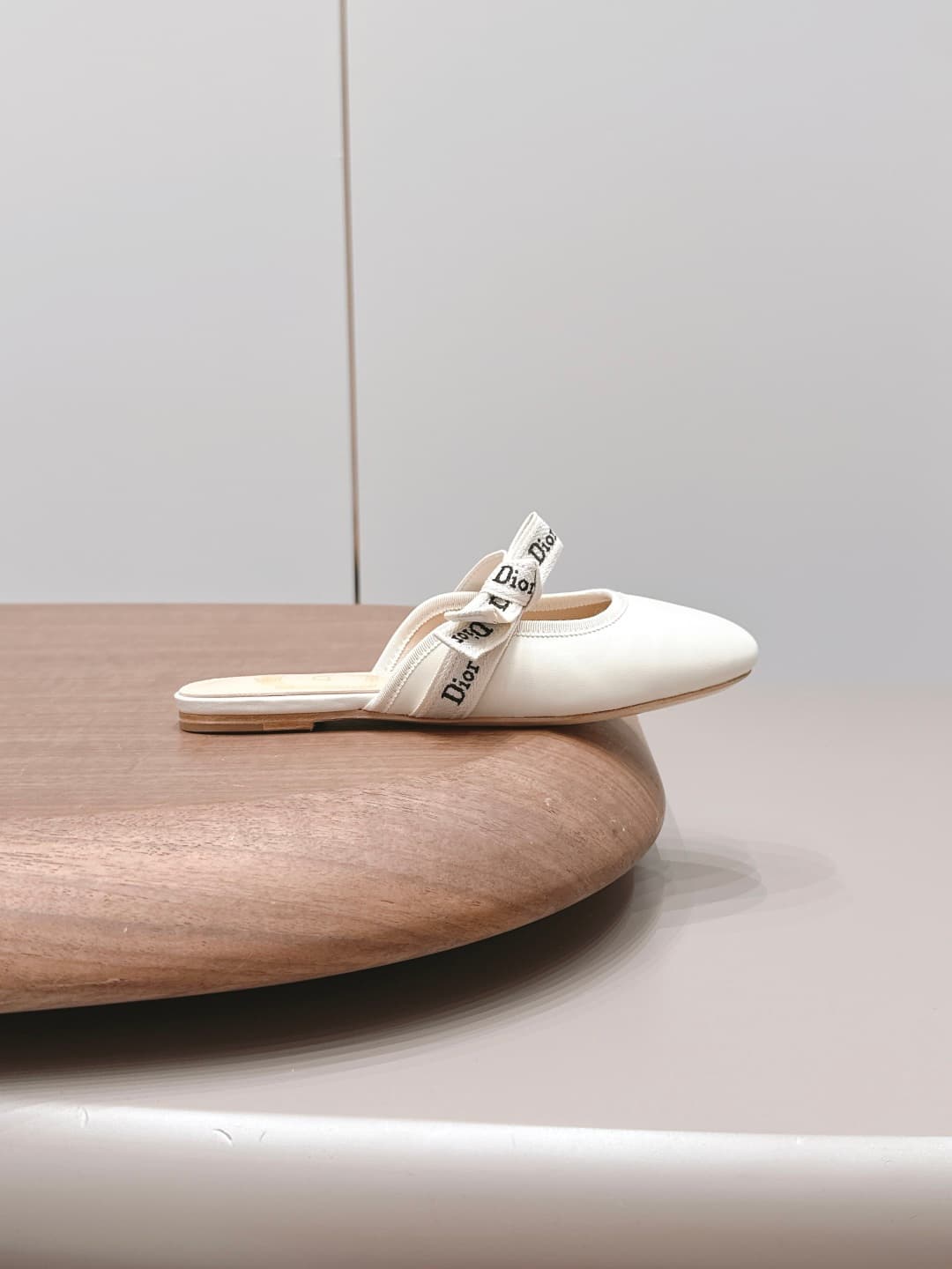 D5958 Manufactured: 💰“Exclusive Top-tier Version” — image 5