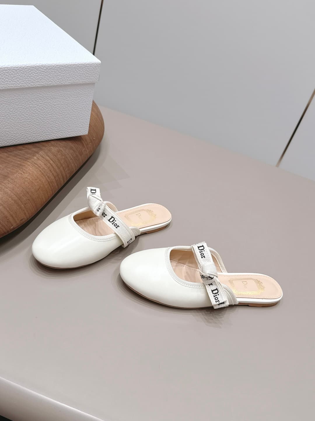 D5958 Manufactured: 💰“Exclusive Top-tier Version” — image 2