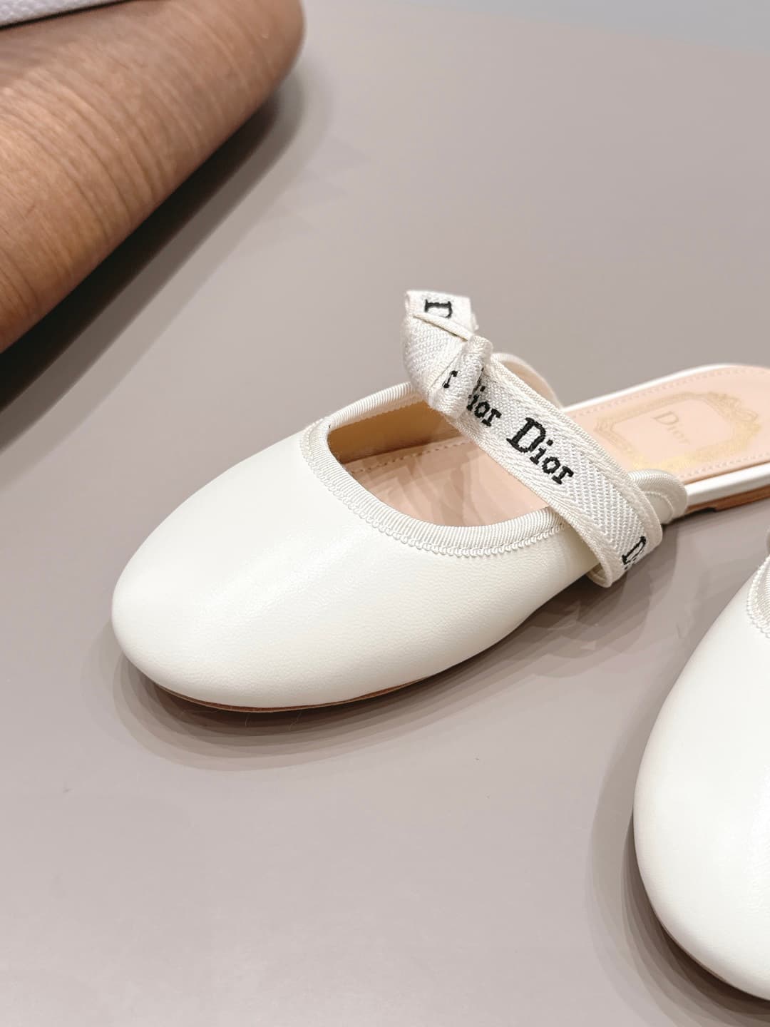 D5958 Manufactured: 💰“Exclusive Top-tier Version” — image 6