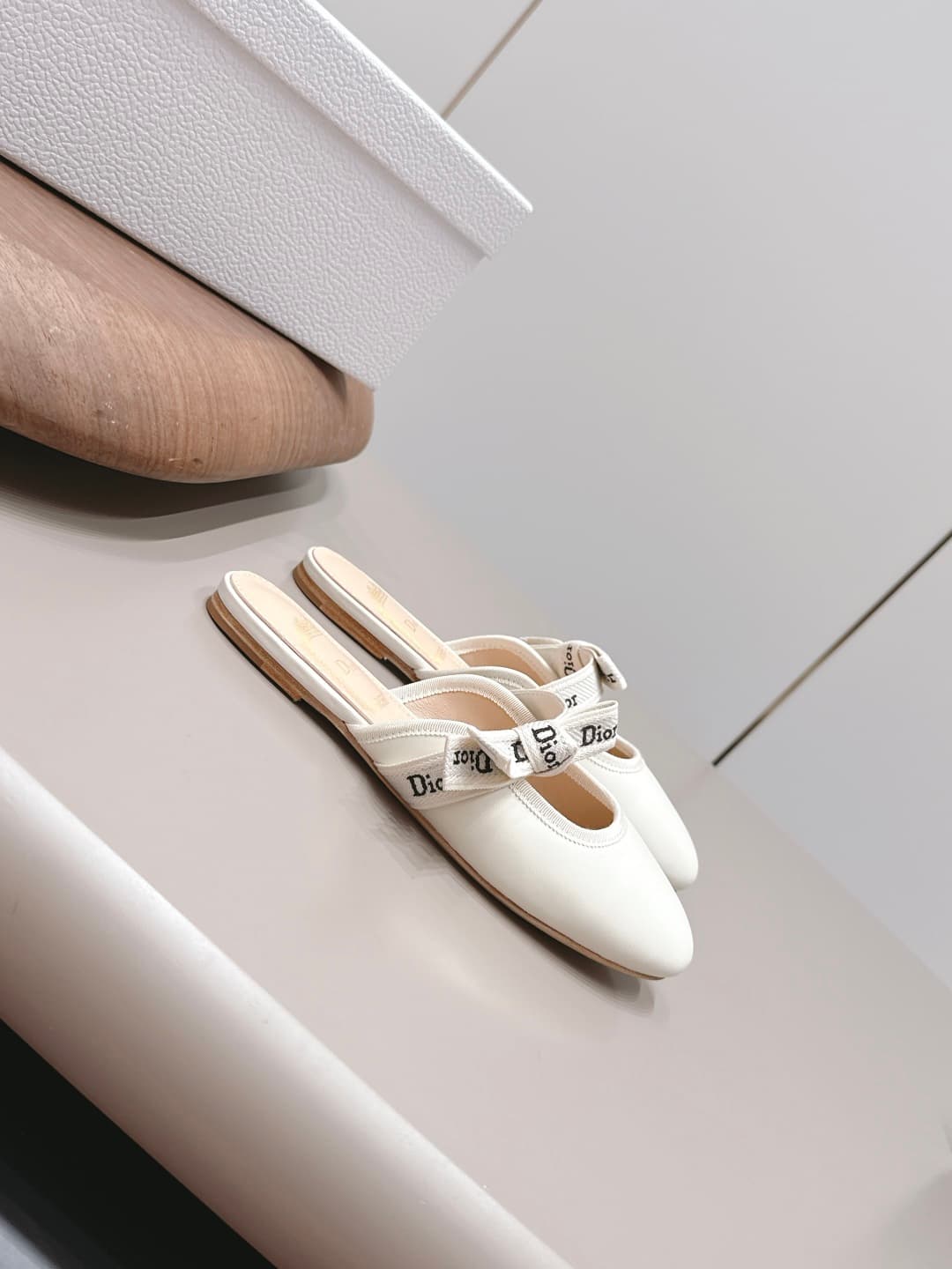 D5958 Manufactured: 💰“Exclusive Top-tier Version” — image 3
