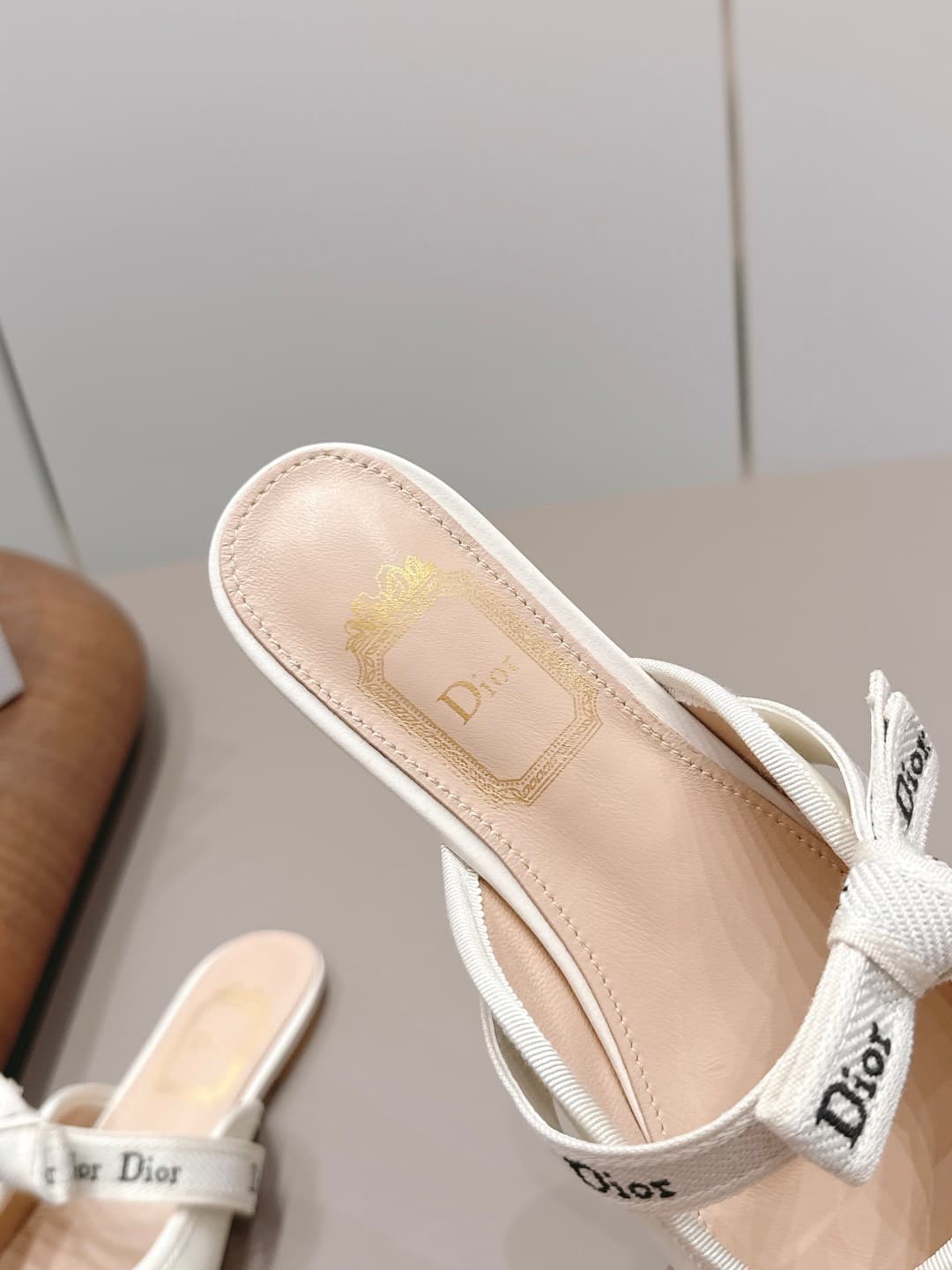 D5958 Manufactured: 💰“Exclusive Top-tier Version” — image 7