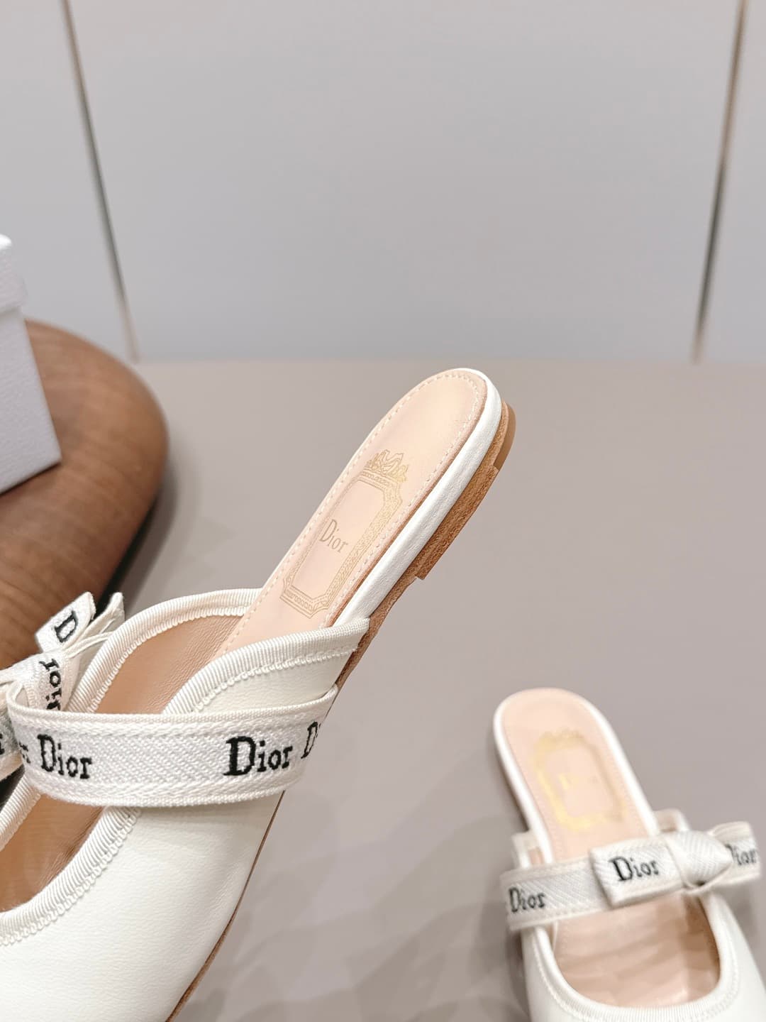 D5958 Manufactured: 💰“Exclusive Top-tier Version” — image 8