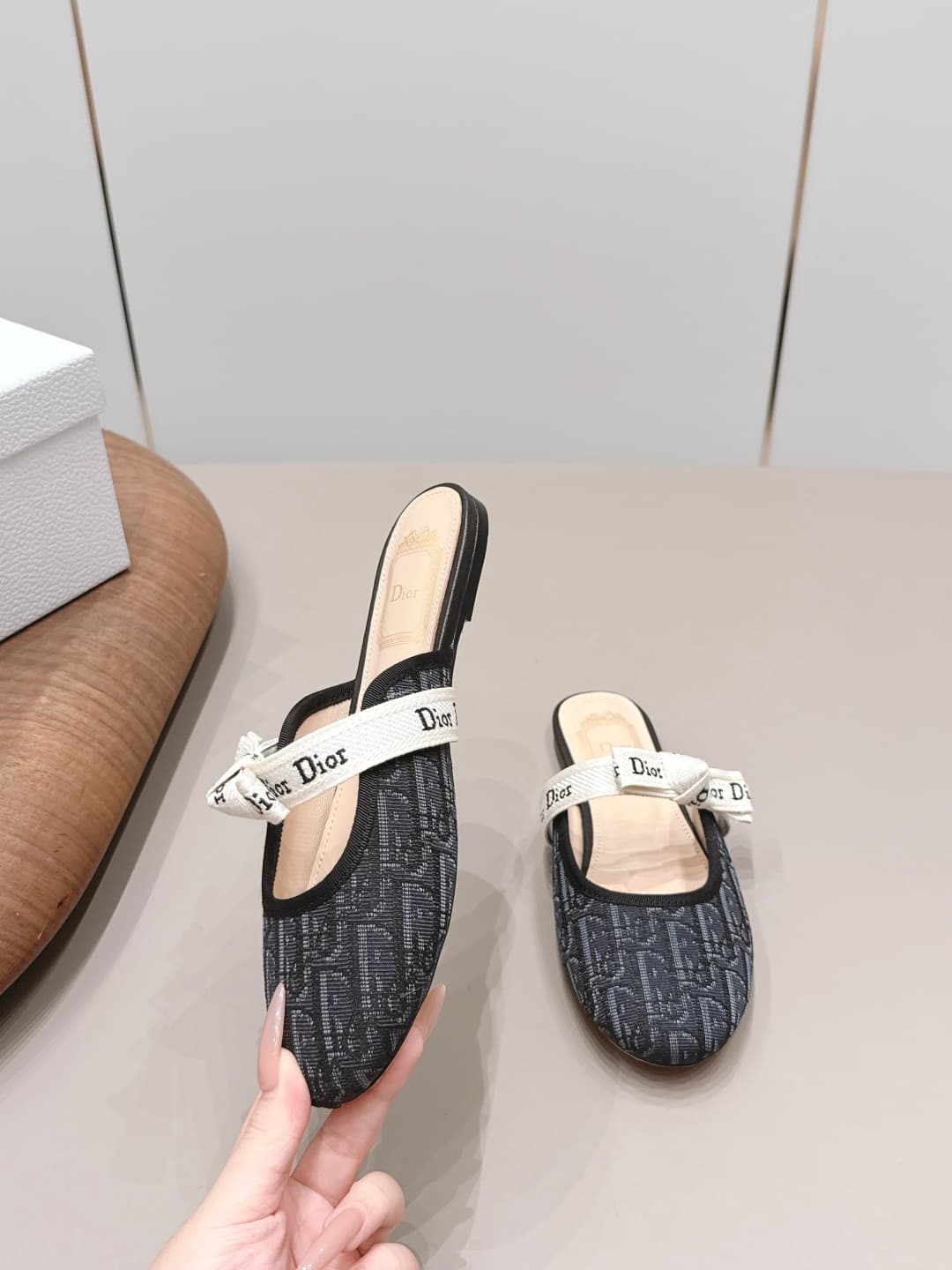 D5956 Out of factory: 💰“Exclusive Top-tier Version” — image 4