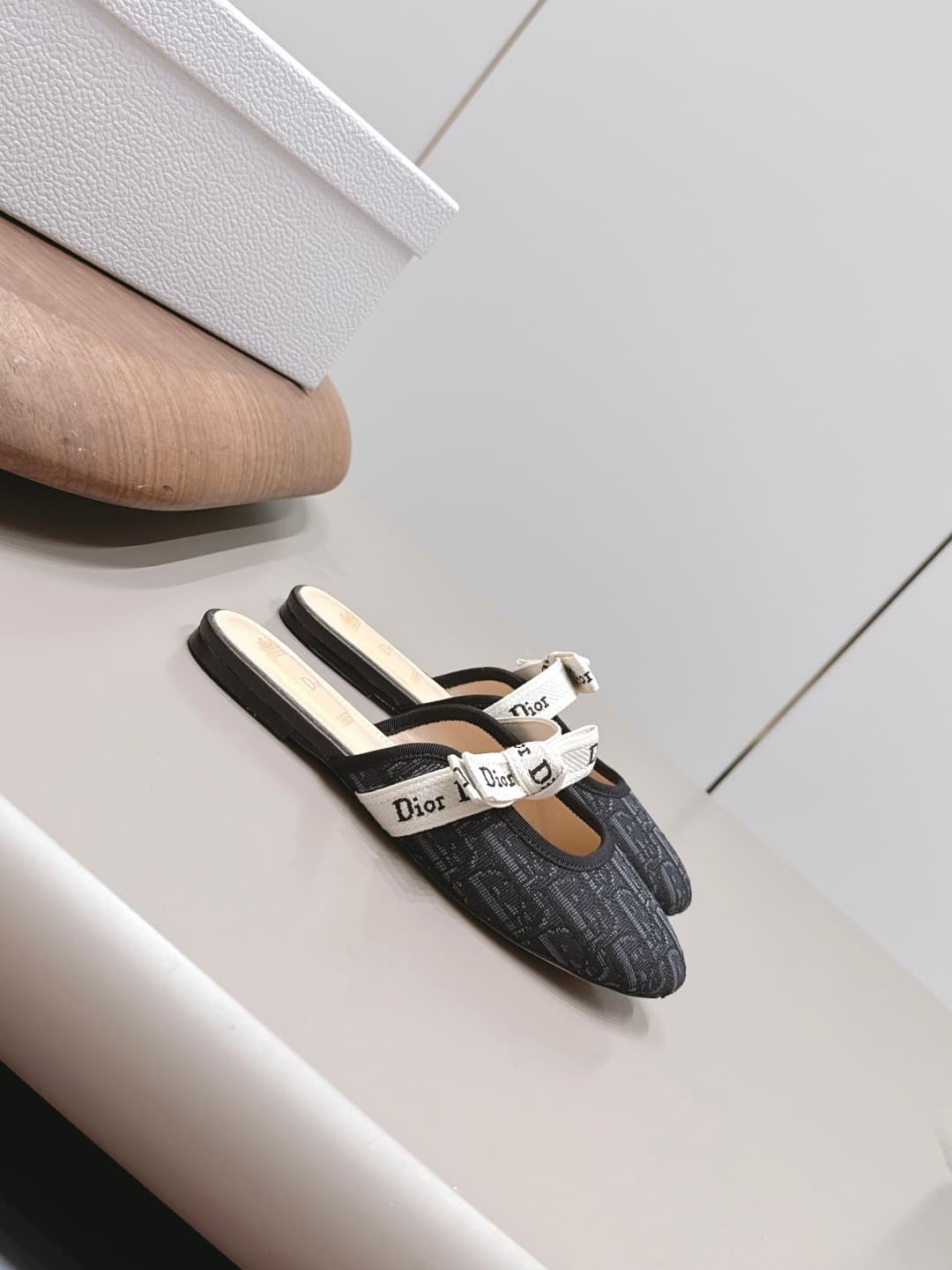 D5956 Out of factory: 💰“Exclusive Top-tier Version” — image 3