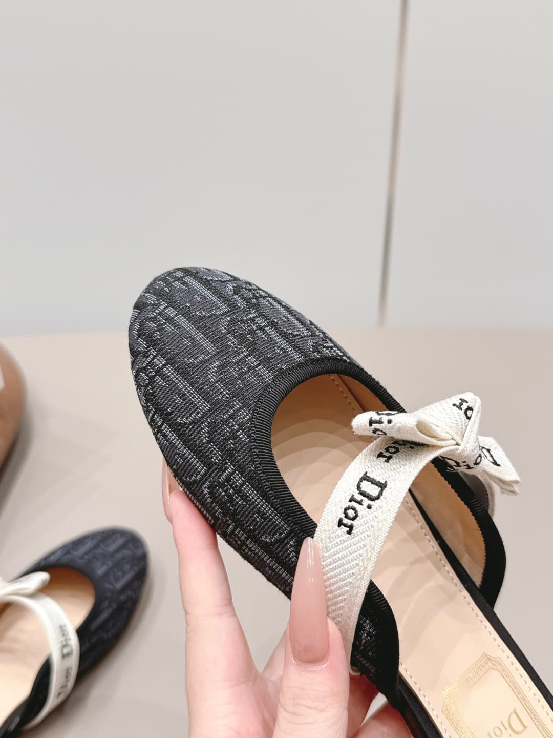 D5956 Out of factory: 💰“Exclusive Top-tier Version” — image 6
