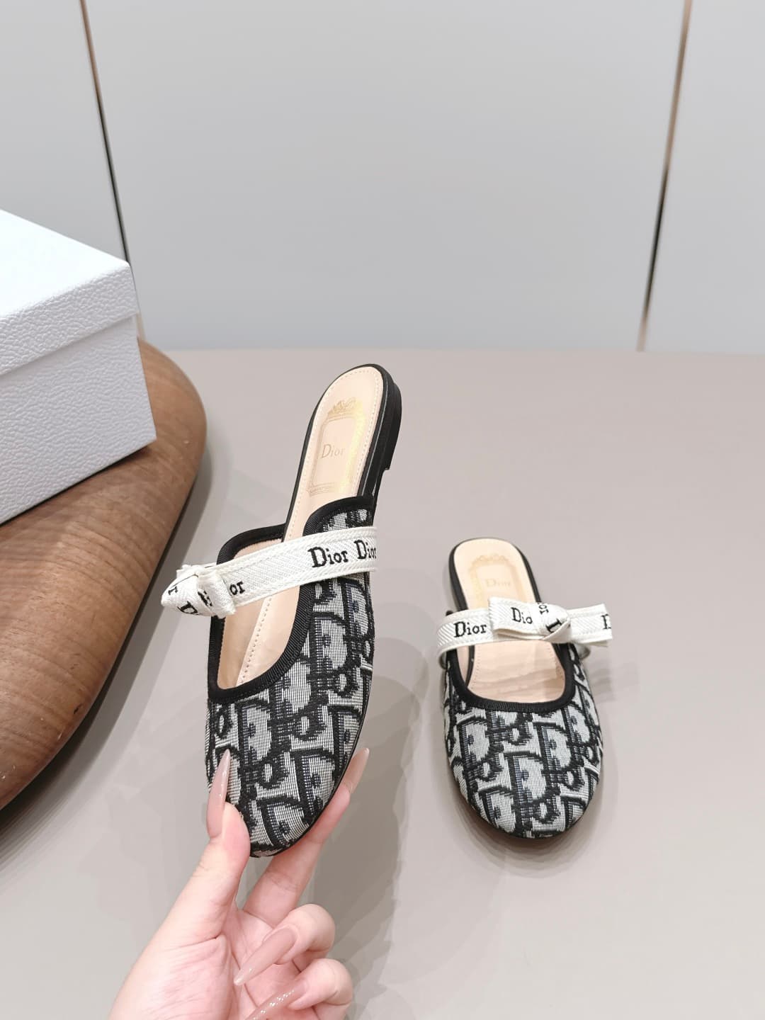 D5955 Out of factory: 💰“Exclusive Top Version” — image 4