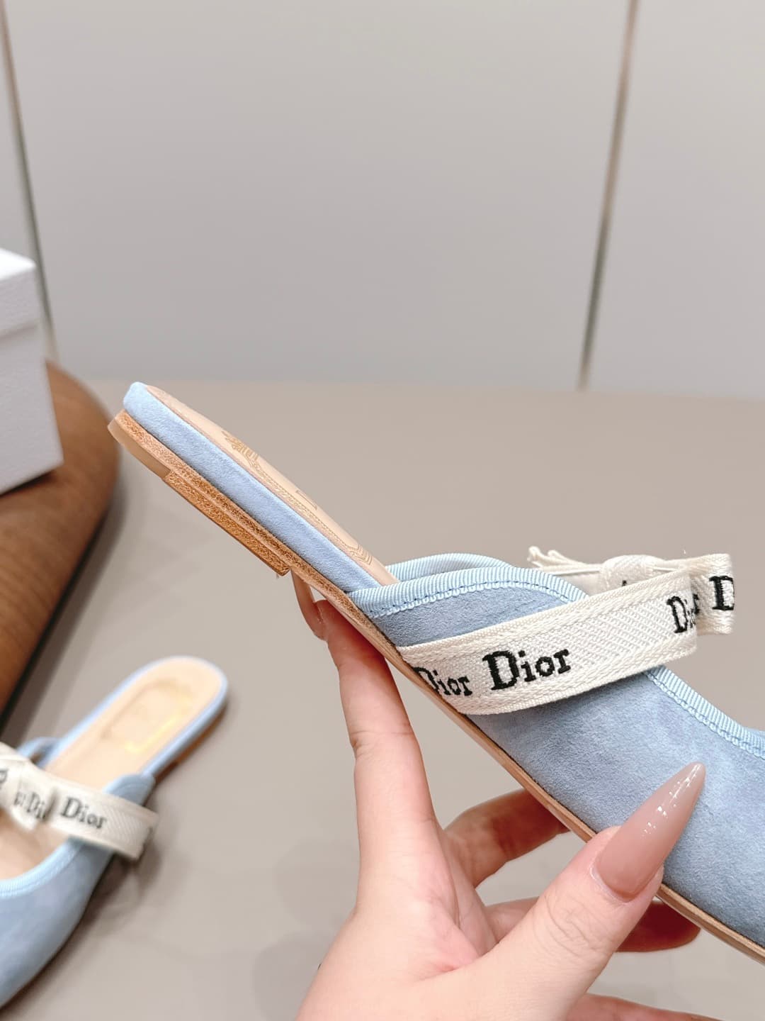 D5957 Out of factory: 💰“Exclusive Top-tier Version” — image 8