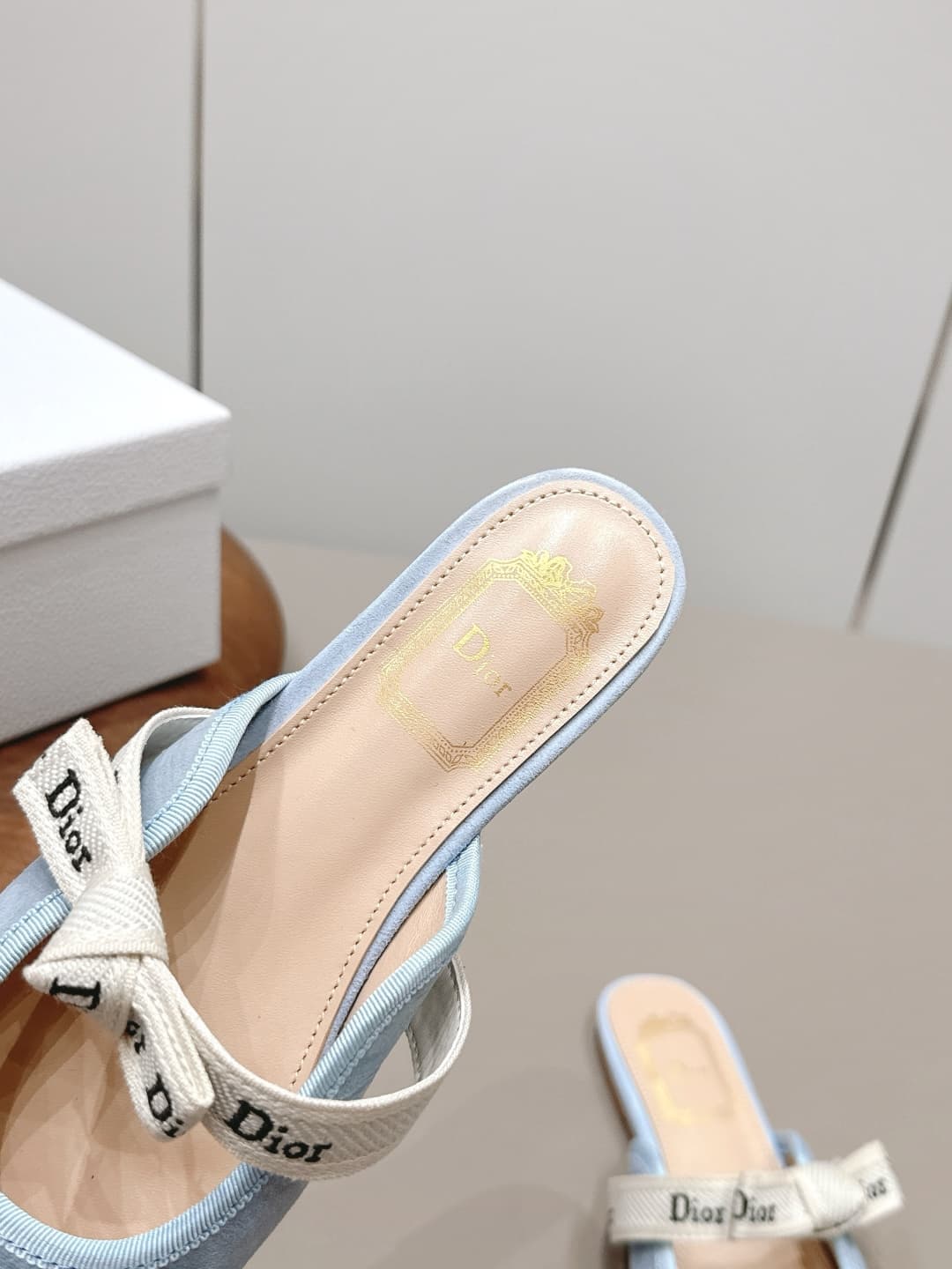 D5957 Out of factory: 💰“Exclusive Top-tier Version” — image 7