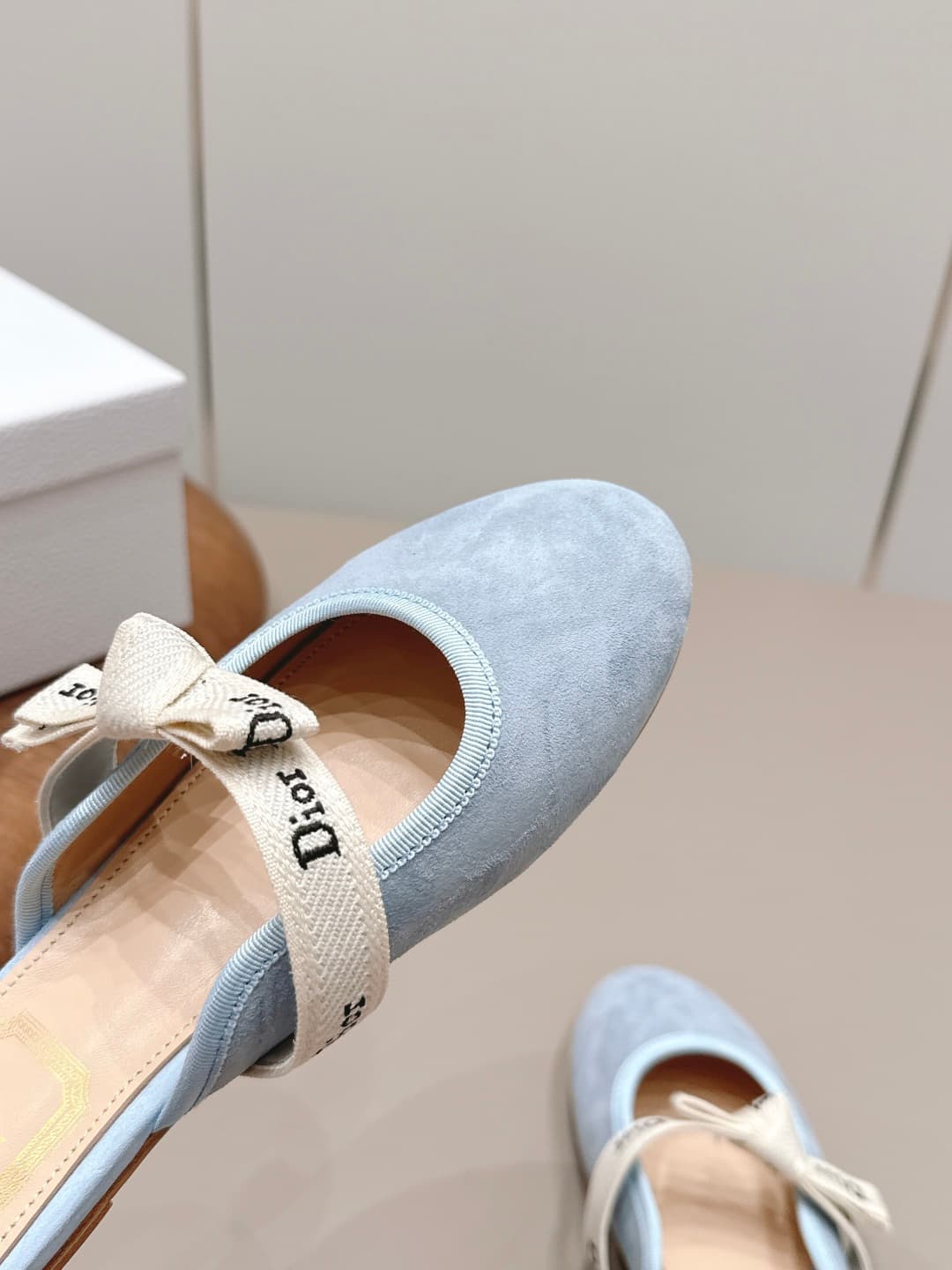 D5957 Out of factory: 💰“Exclusive Top-tier Version” — image 6