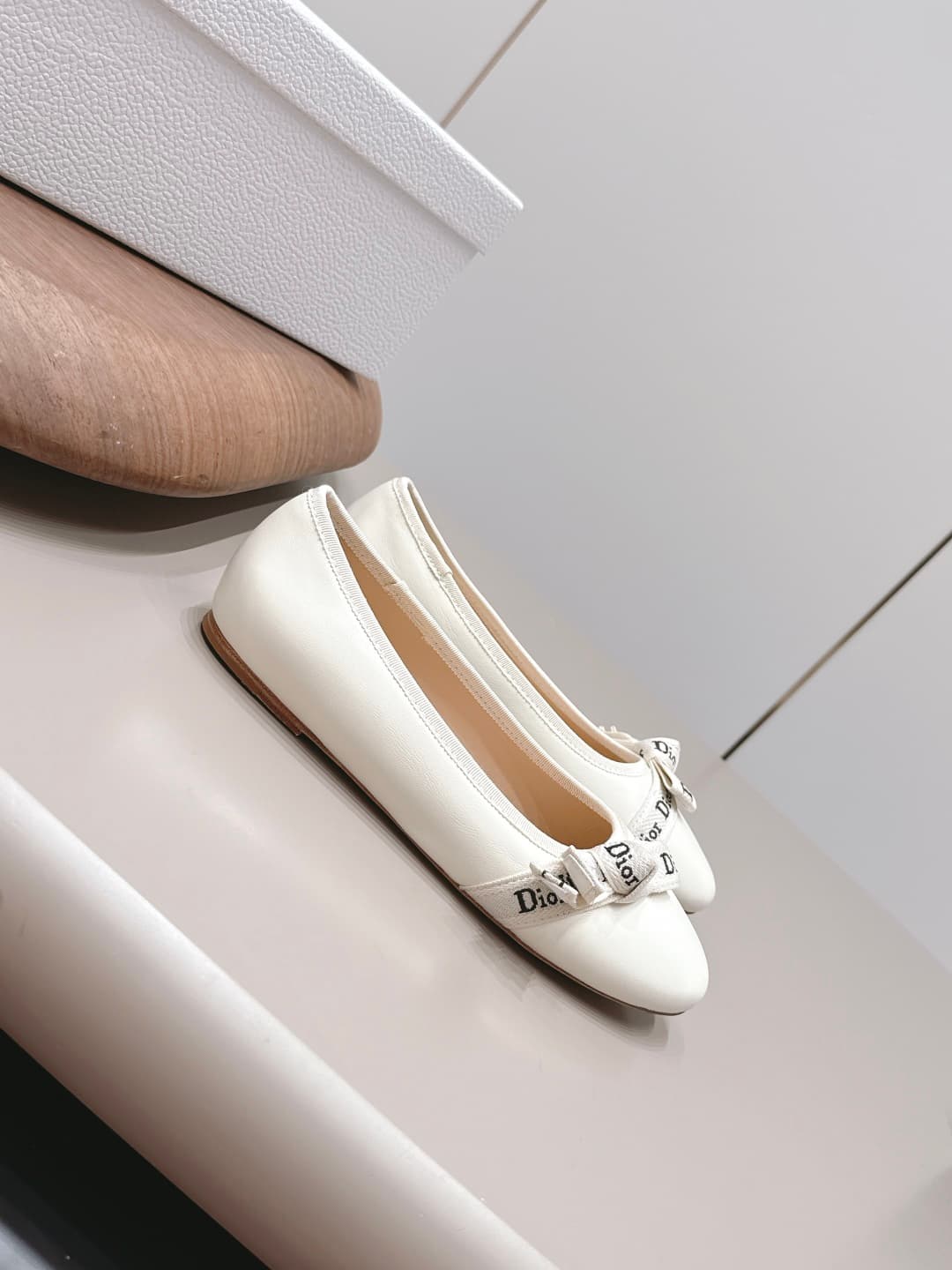 D5967 Out of factory: 💰“Exclusive Top-tier Version” — image 3