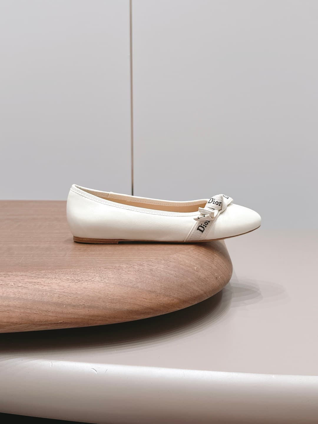 D5967 Out of factory: 💰“Exclusive Top-tier Version” — image 5
