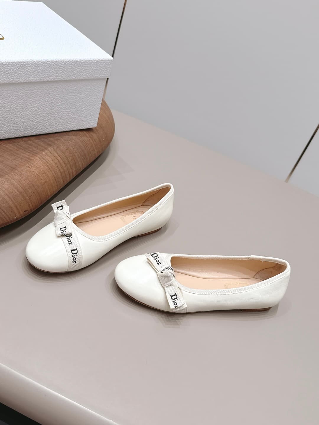 D5967 Out of factory: 💰“Exclusive Top-tier Version” — image 2