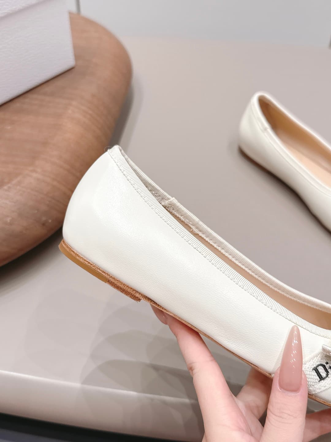 D5967 Out of factory: 💰“Exclusive Top-tier Version” — image 8