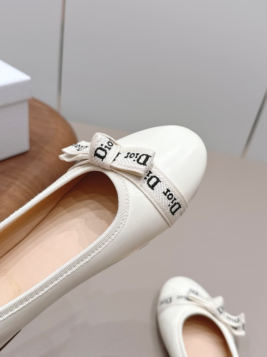D5967 Out of factory: 💰“Exclusive Top-tier Version” — image 6