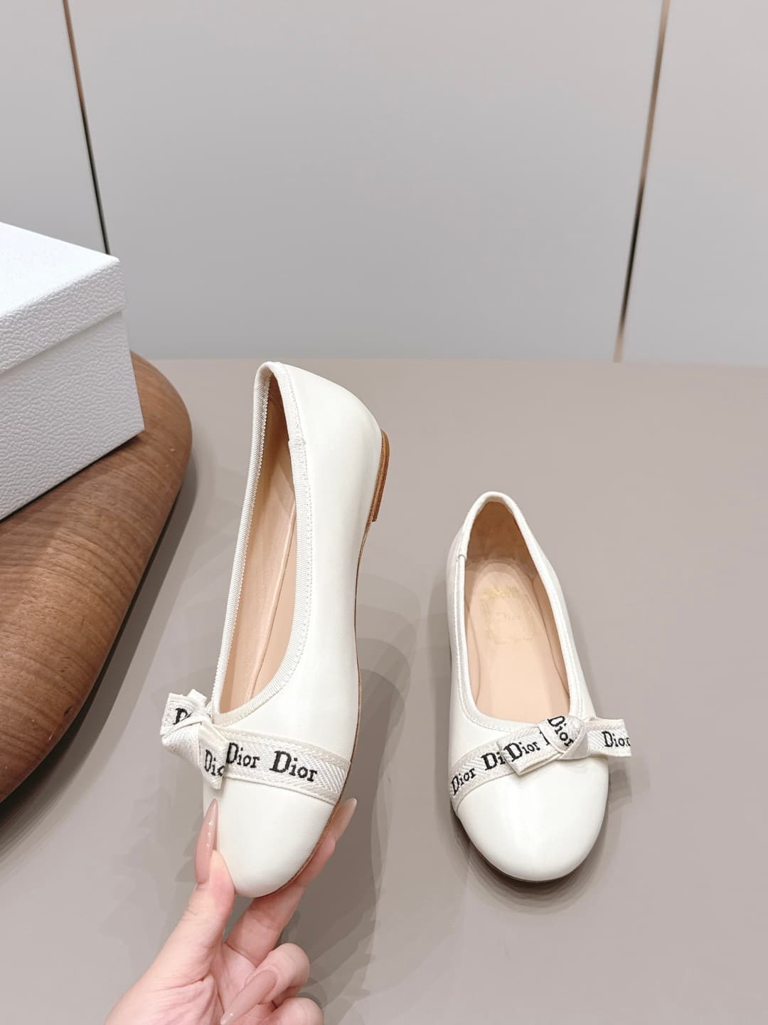 D5967 Out of factory: 💰“Exclusive Top-tier Version” — image 4