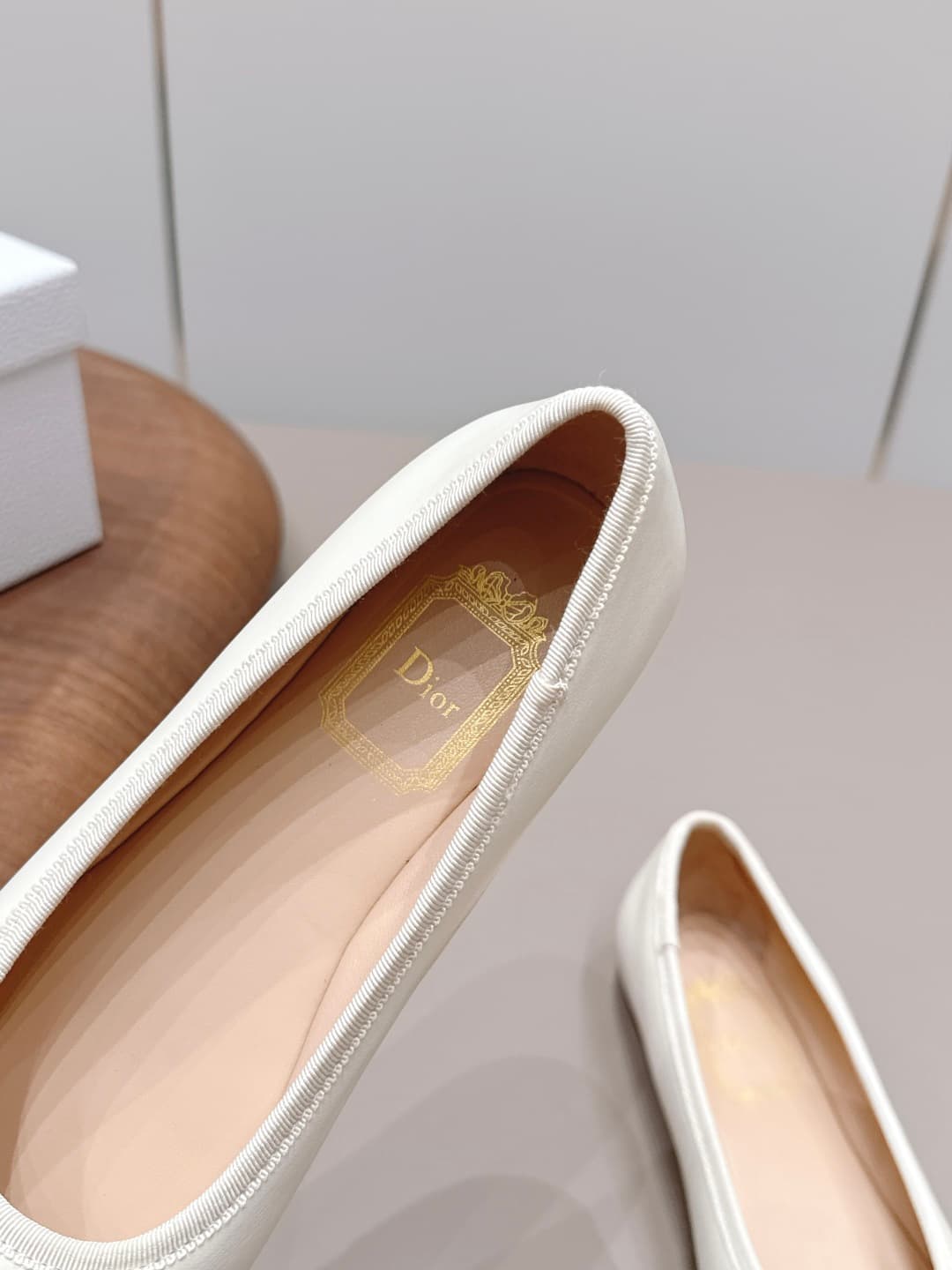 D5967 Out of factory: 💰“Exclusive Top-tier Version” — image 7