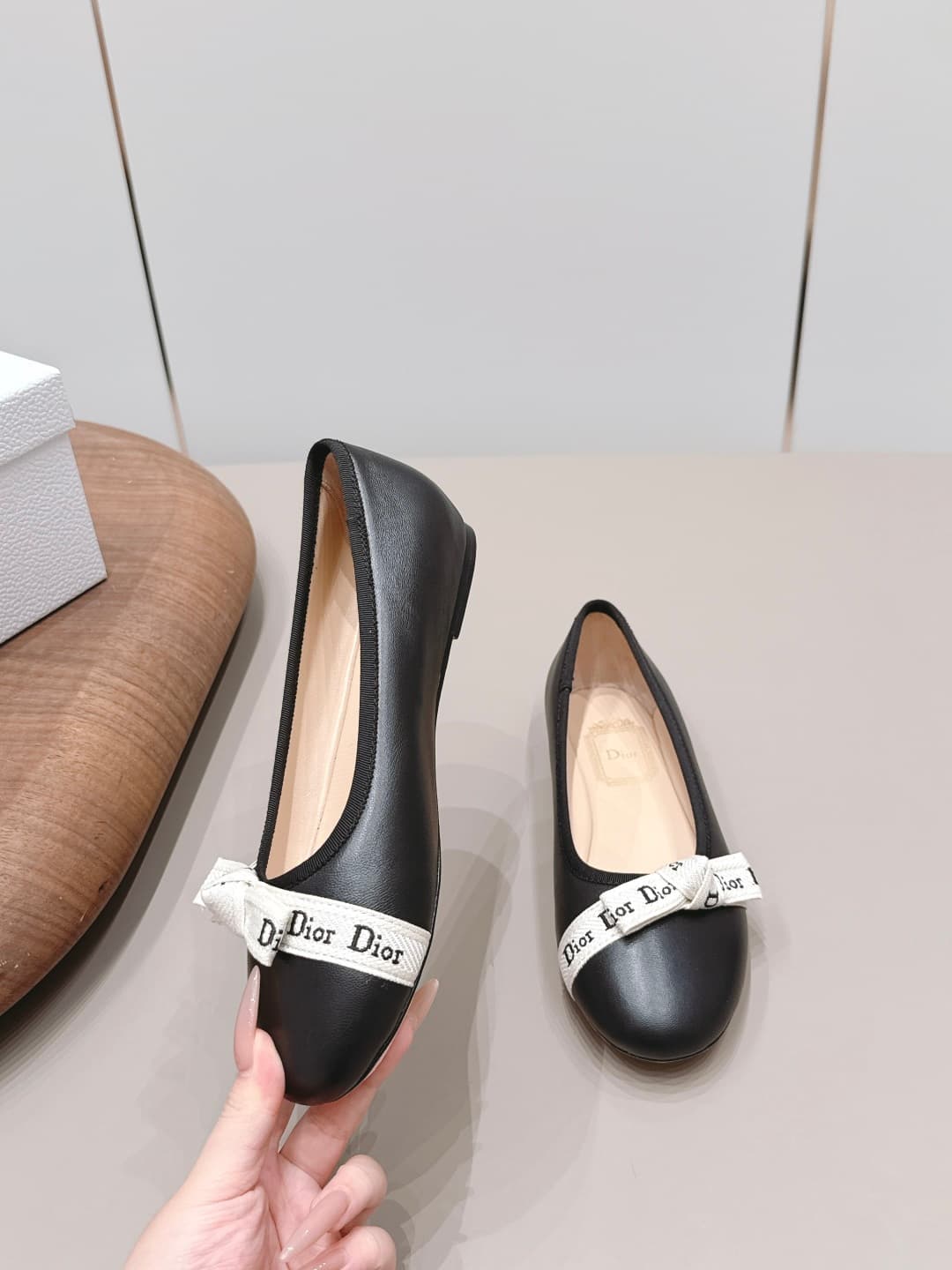 D5969 Out of factory: 💰“Exclusive Top-tier Version” — image 4