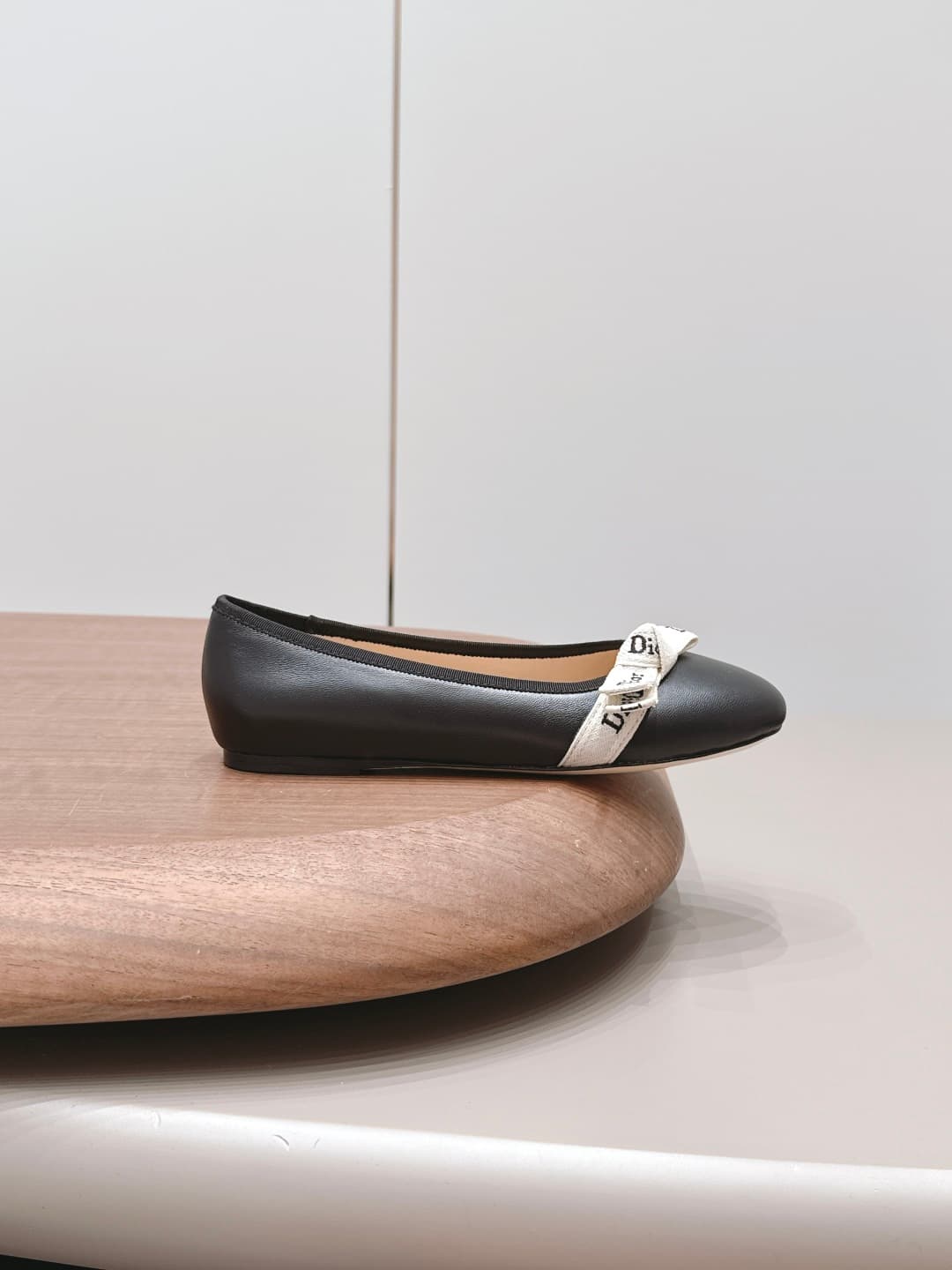 D5969 Out of factory: 💰“Exclusive Top-tier Version” — image 5