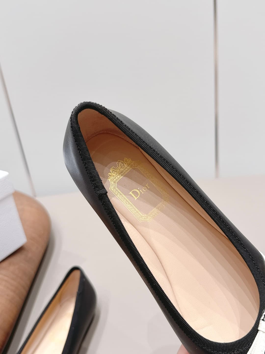D5969 Out of factory: 💰“Exclusive Top-tier Version” — image 7