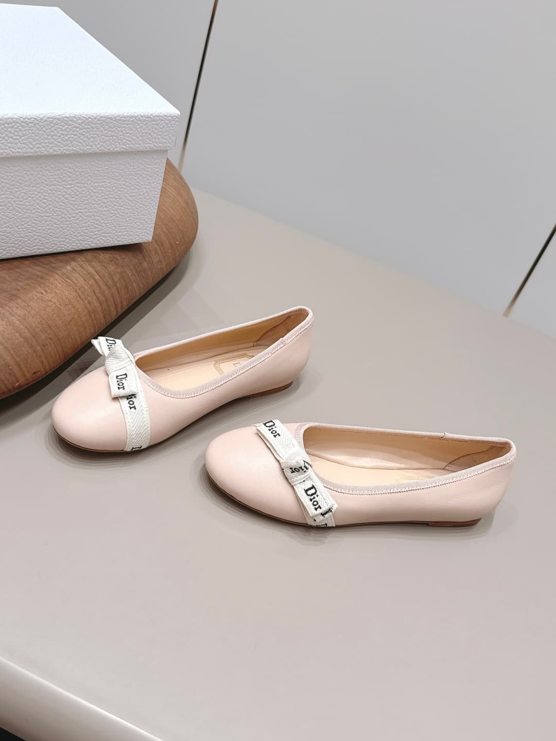 D5968 Out of factory: 💰“Exclusive Top-Level Version” — image 2