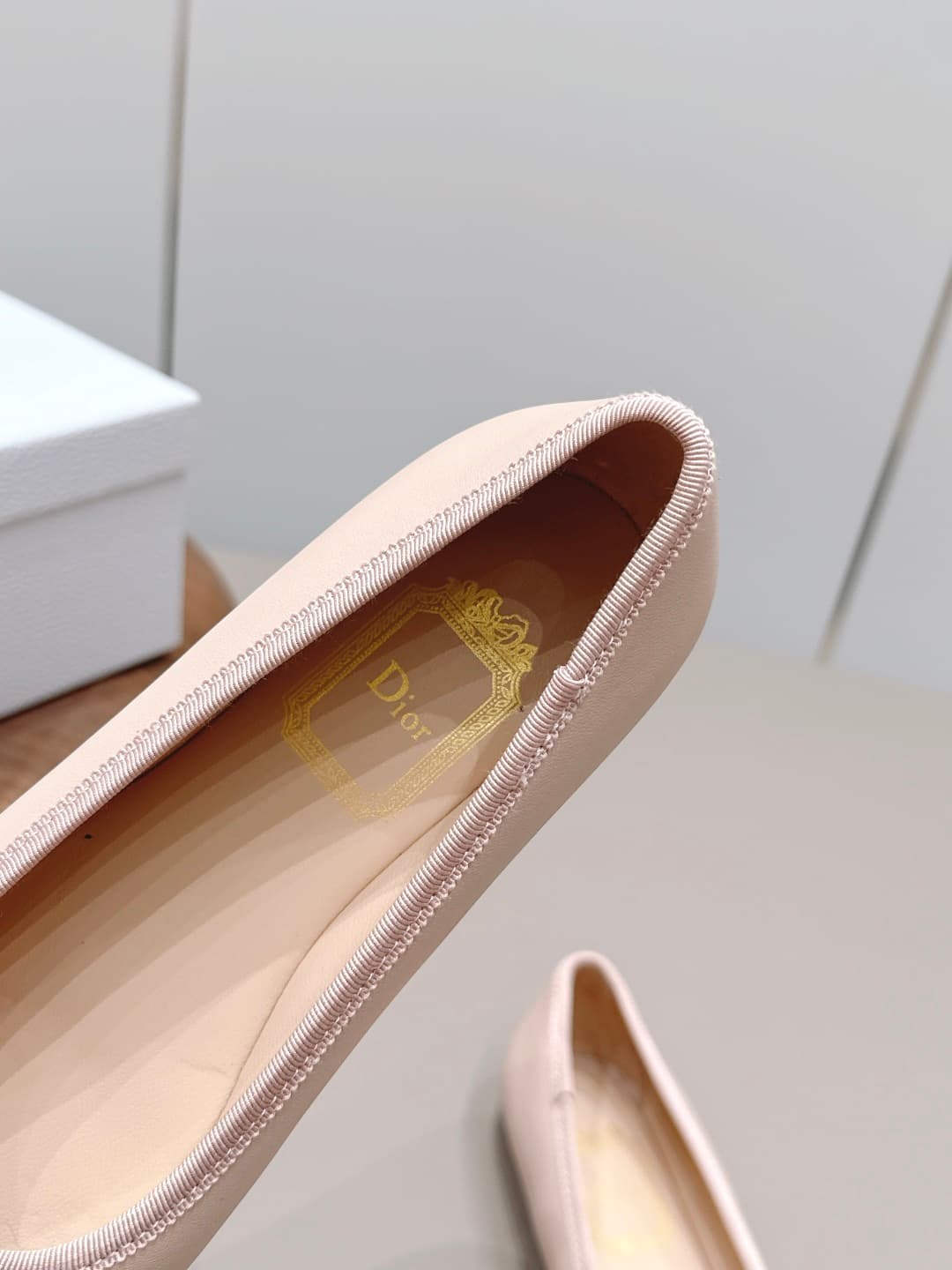 D5968 Out of factory: 💰“Exclusive Top-Level Version” — image 7
