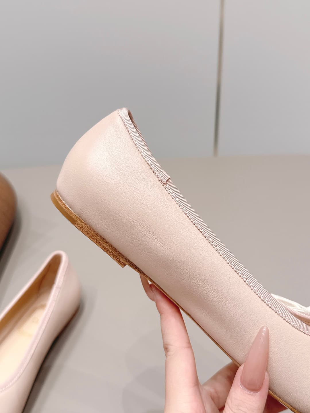 D5968 Out of factory: 💰“Exclusive Top-Level Version” — image 8